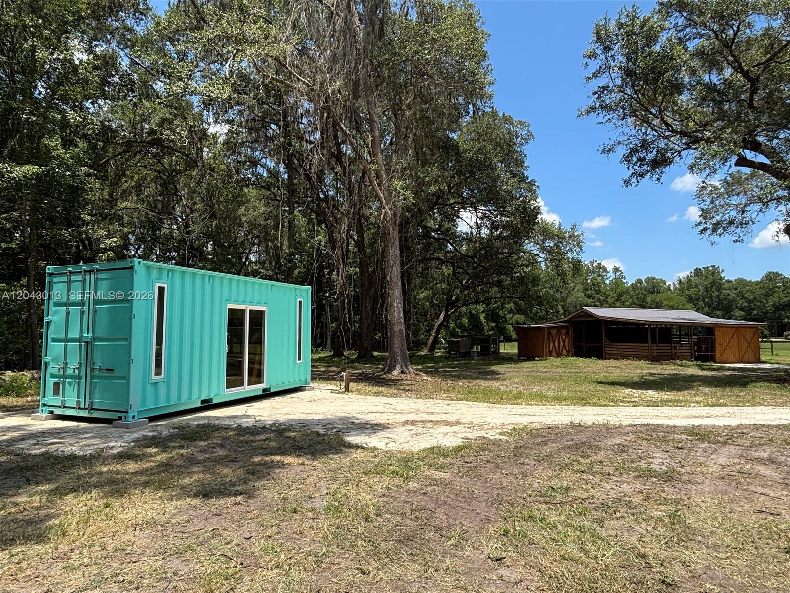 14810 NW 185 Street, Ocala, FL 32696 photo 4
