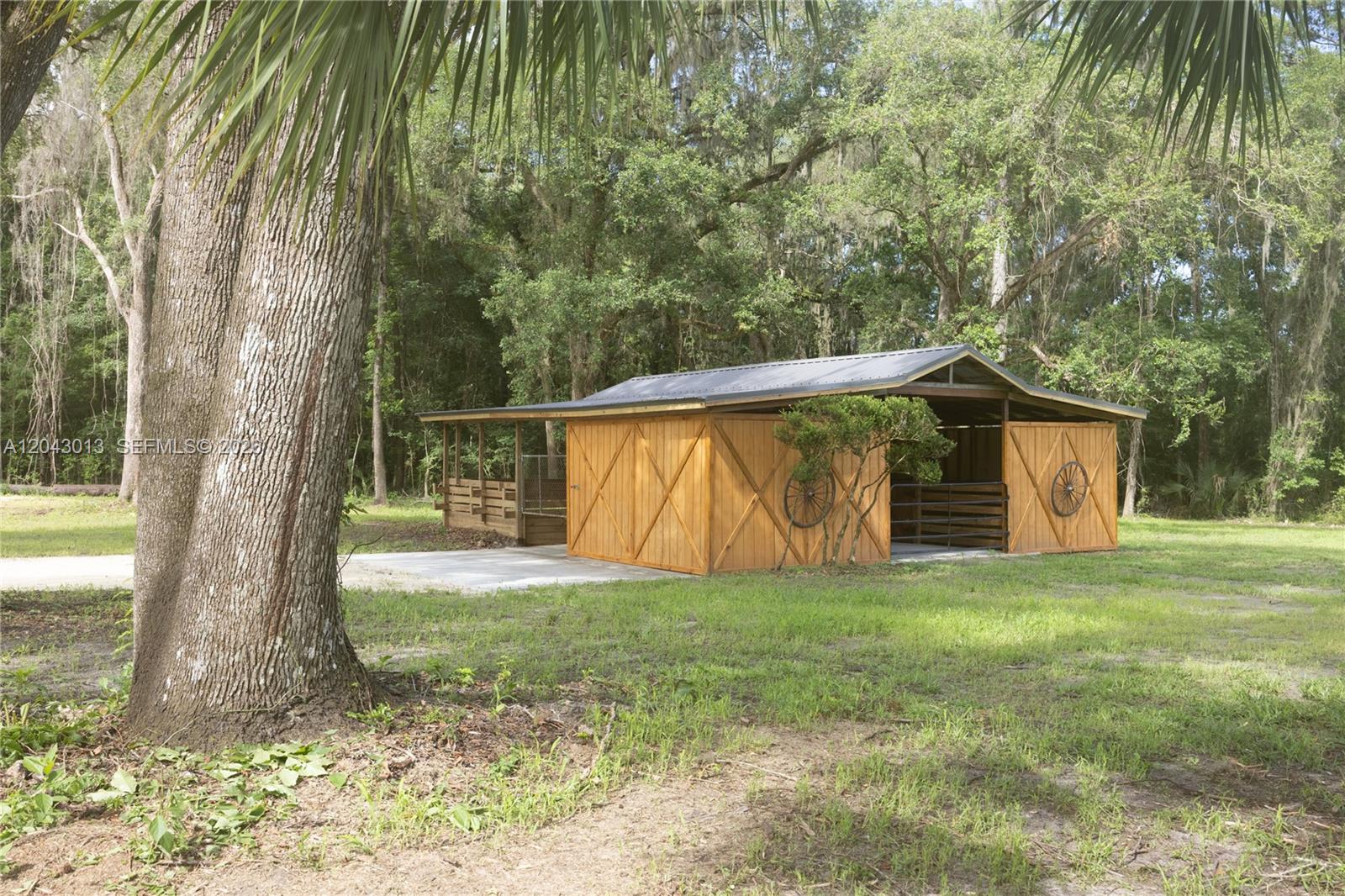 14810 NW 185 Street, Ocala, FL 32696 photo 5