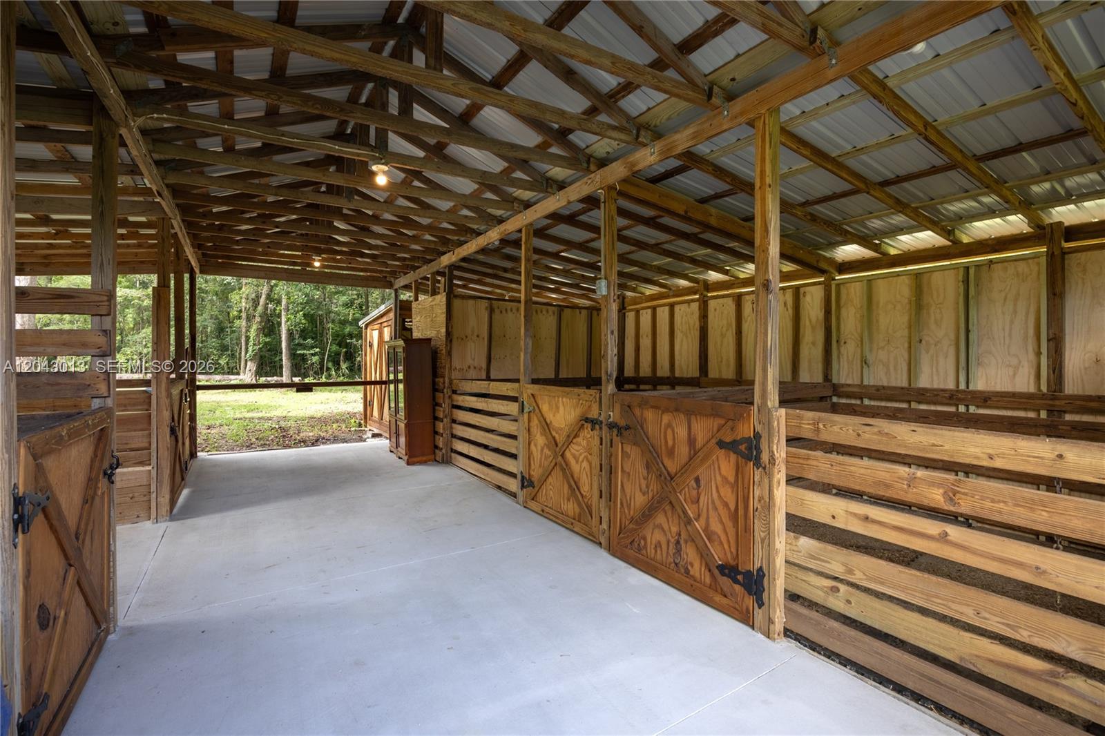 14810 NW 185 Street, Ocala, FL 32696 photo 8