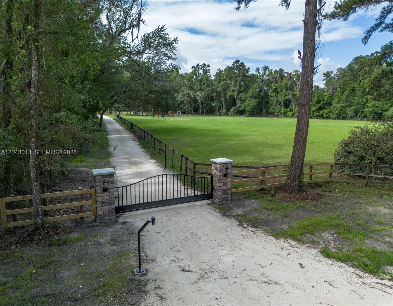14810 NW 185 Street, Ocala, FL 32696 photo 9