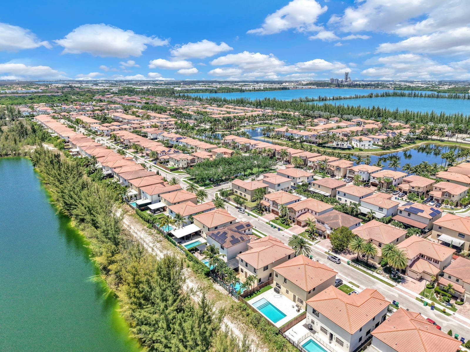 9860 NW 86th Terrace, Doral, FL 33178 photo 18