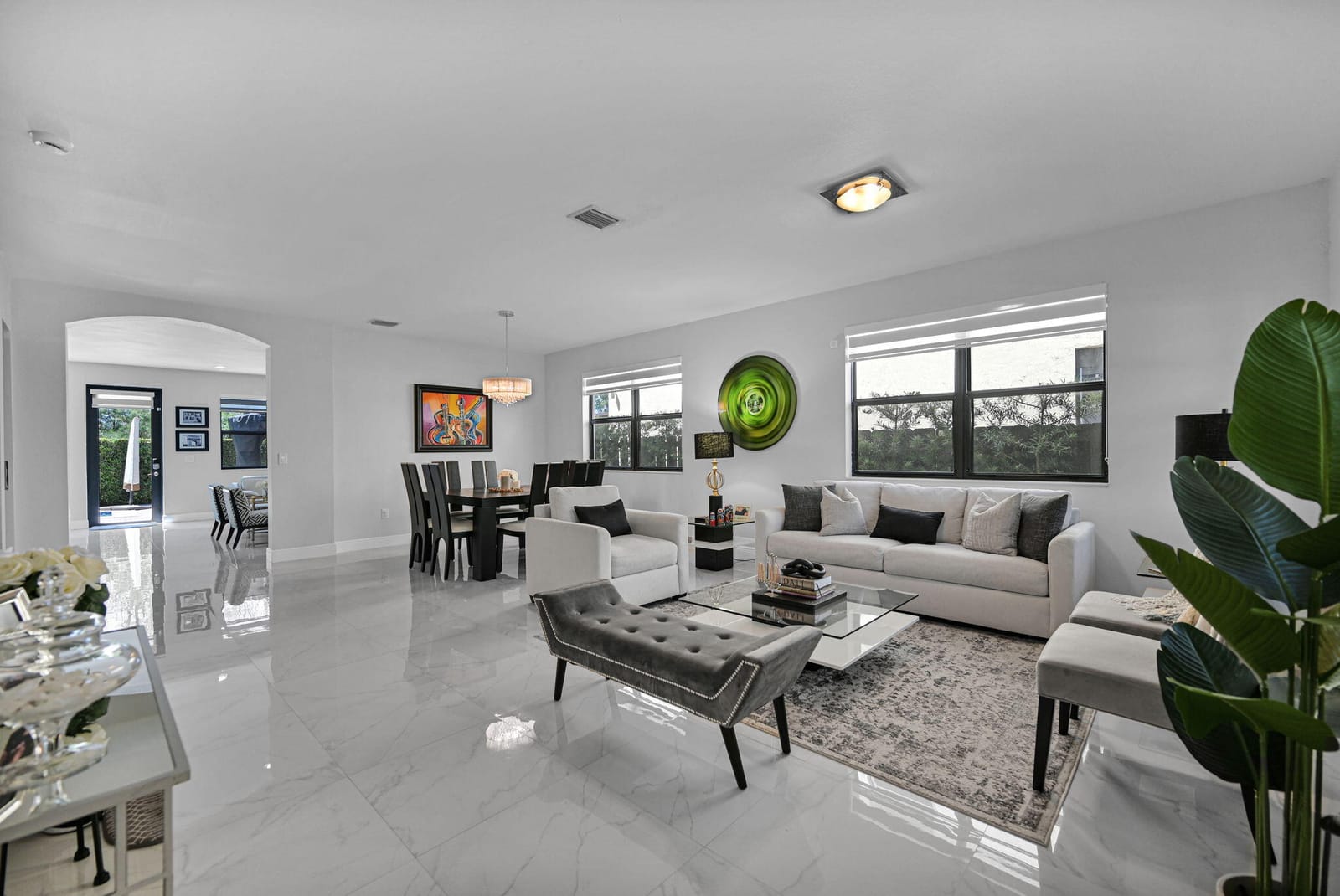 9860 NW 86th Terrace, Doral, FL 33178 photo 22