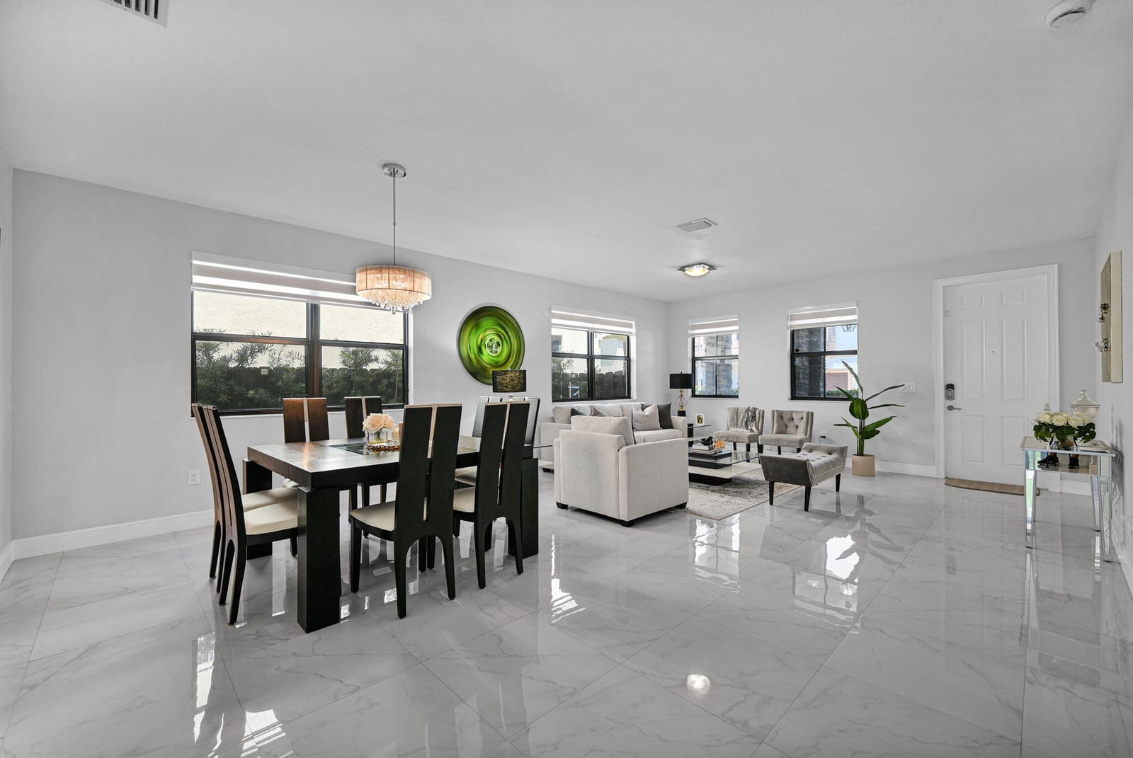 9860 NW 86th Terrace, Doral, FL 33178 photo 24