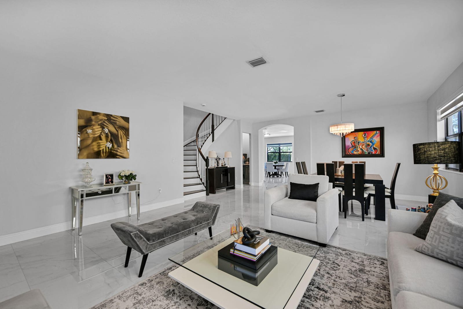 9860 NW 86th Terrace, Doral, FL 33178 photo 27