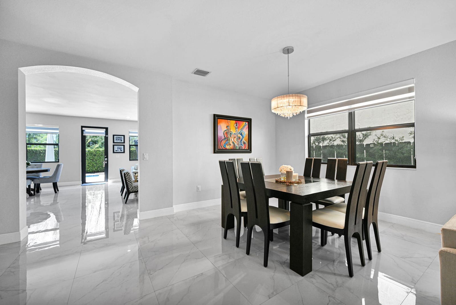 9860 NW 86th Terrace, Doral, FL 33178 photo 28