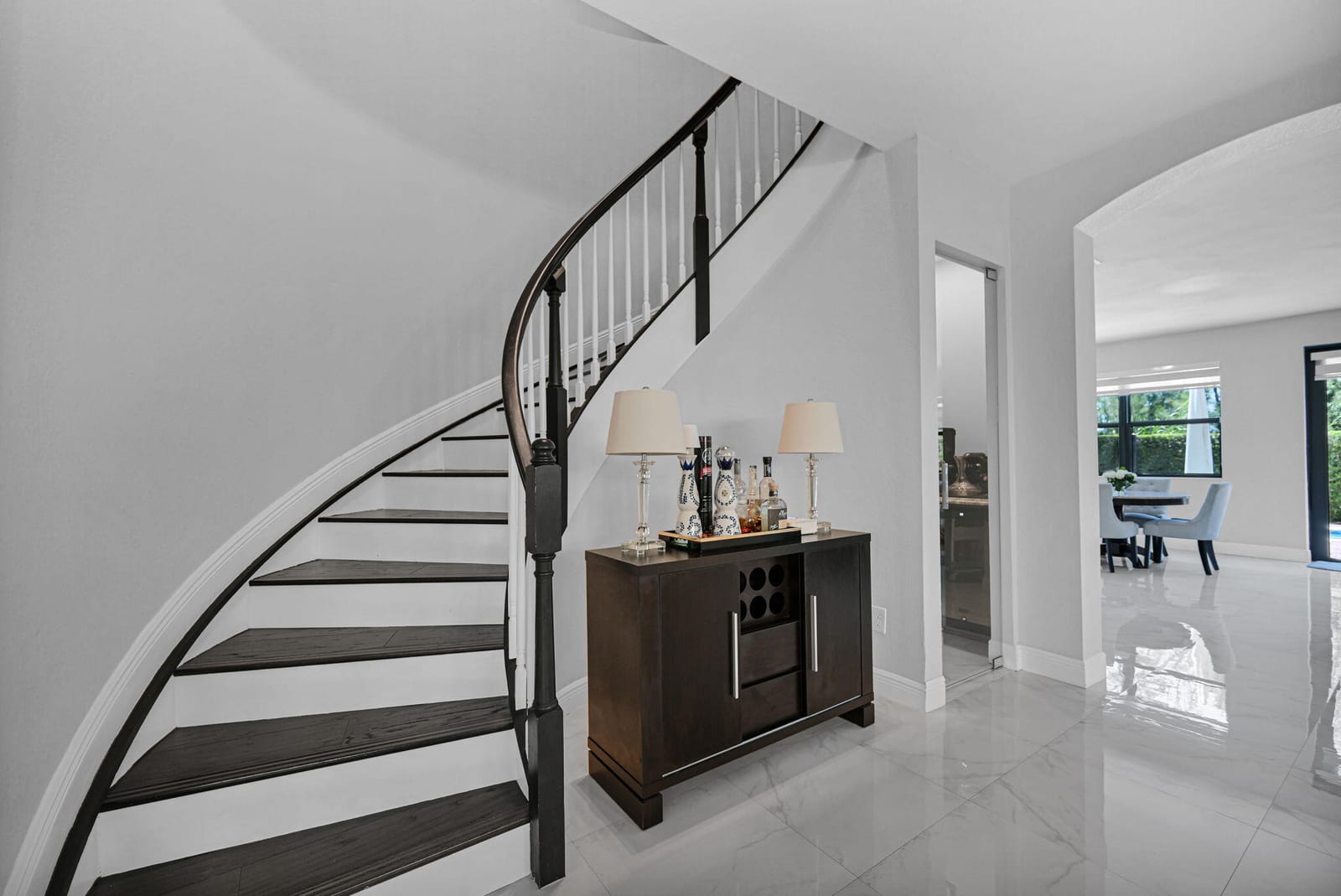 9860 NW 86th Terrace, Doral, FL 33178 photo 29