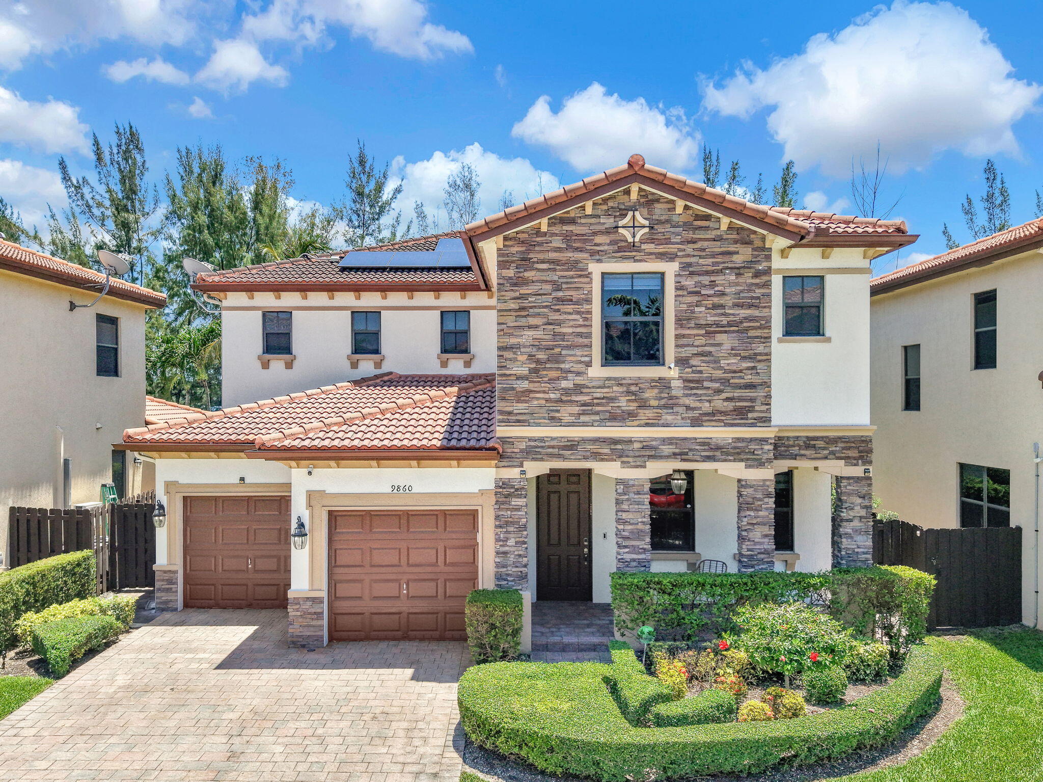 9860 NW 86th Terrace, Doral, FL 33178, Doral