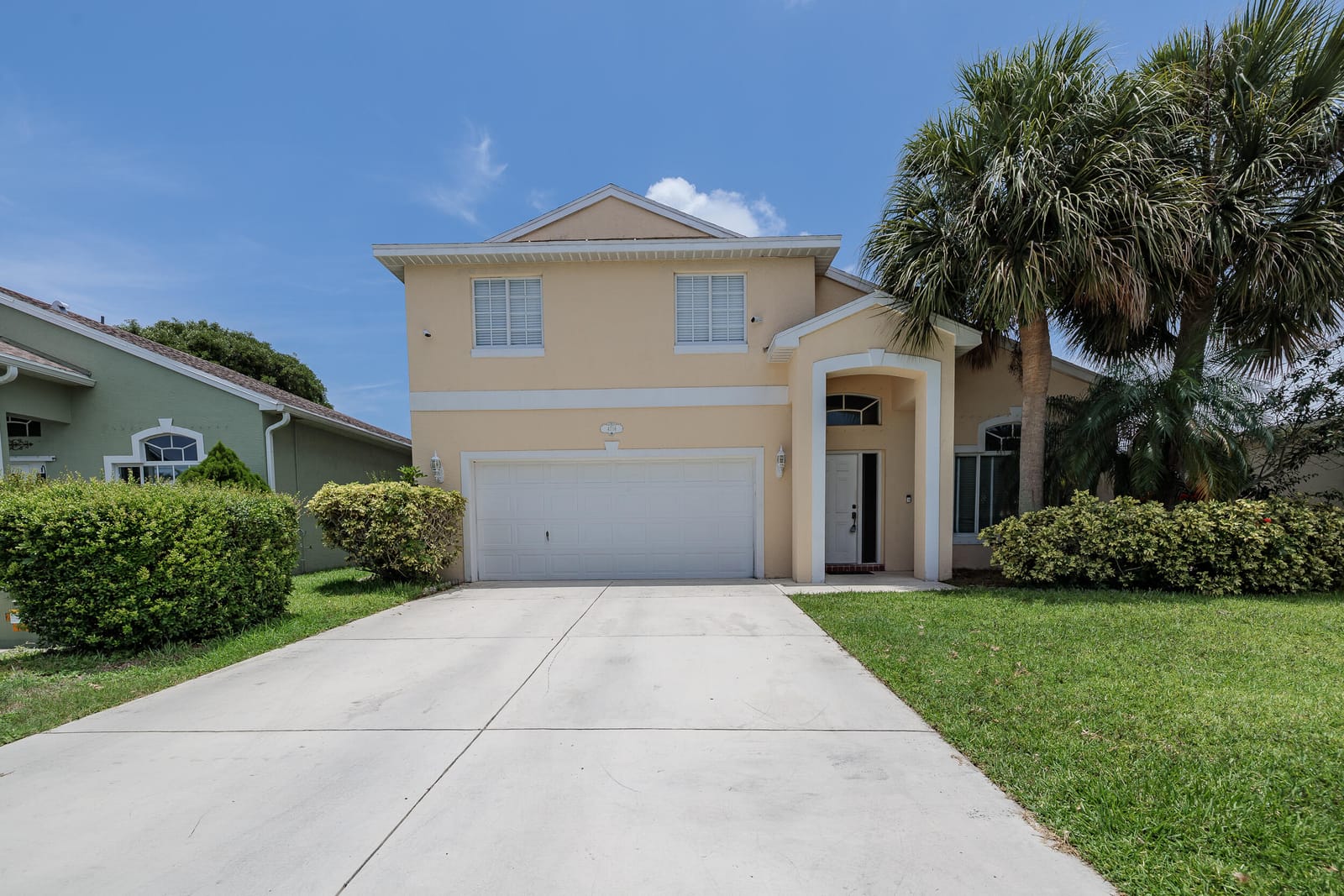4716 SE Winter Haven Court, Stuart, FL 34997 photo 2