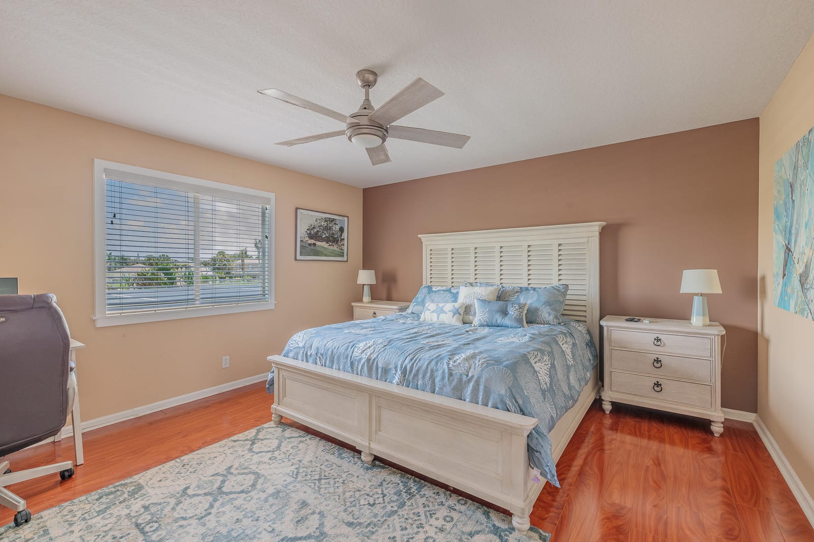 4716 SE Winter Haven Court, Stuart, FL 34997 photo 18