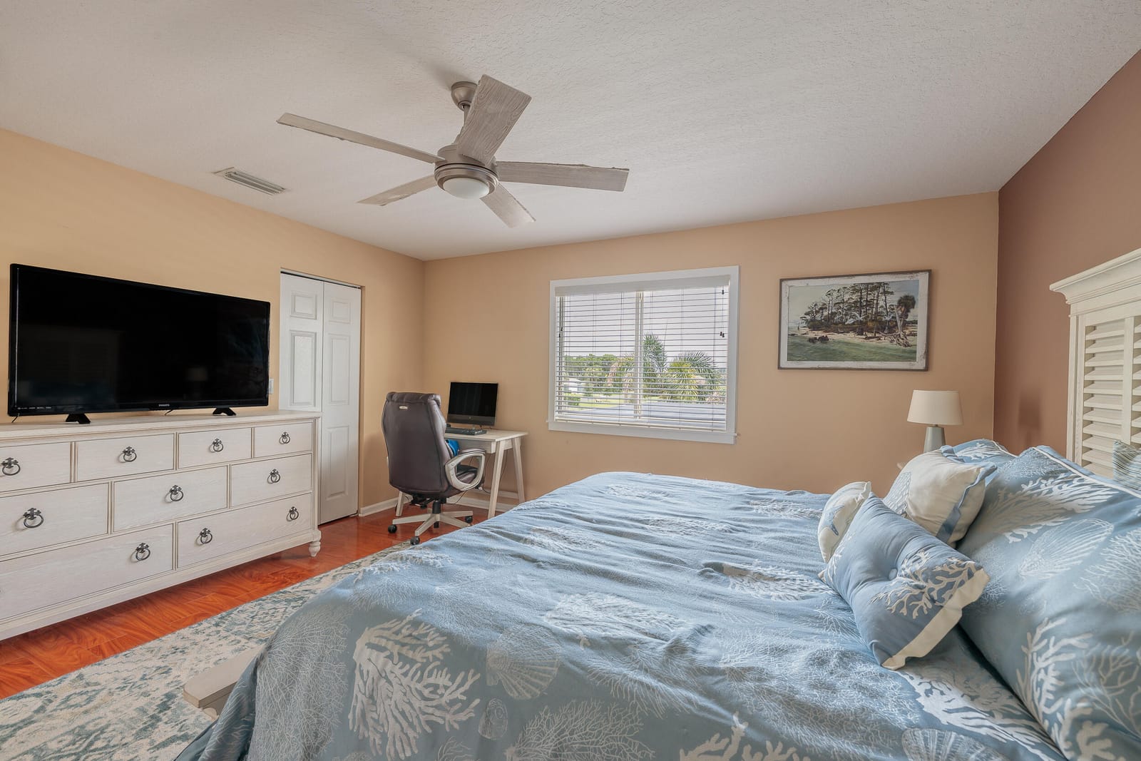4716 SE Winter Haven Court, Stuart, FL 34997 photo 19