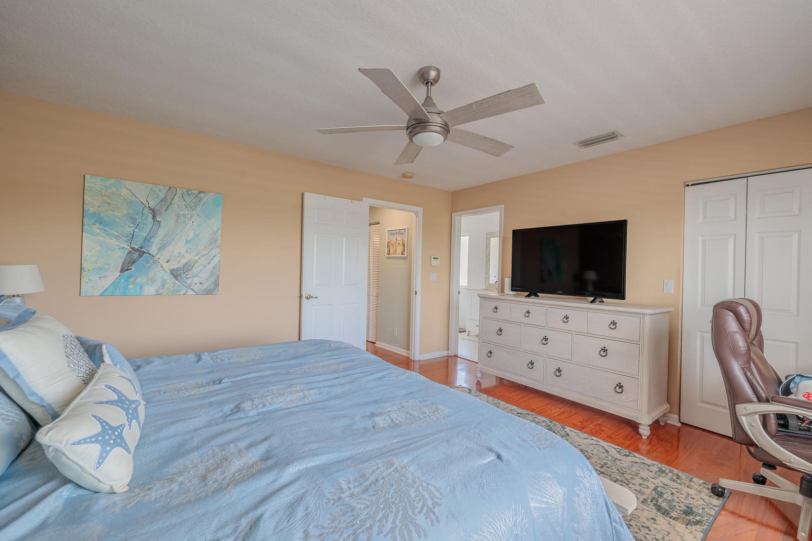 4716 SE Winter Haven Court, Stuart, FL 34997 photo 20