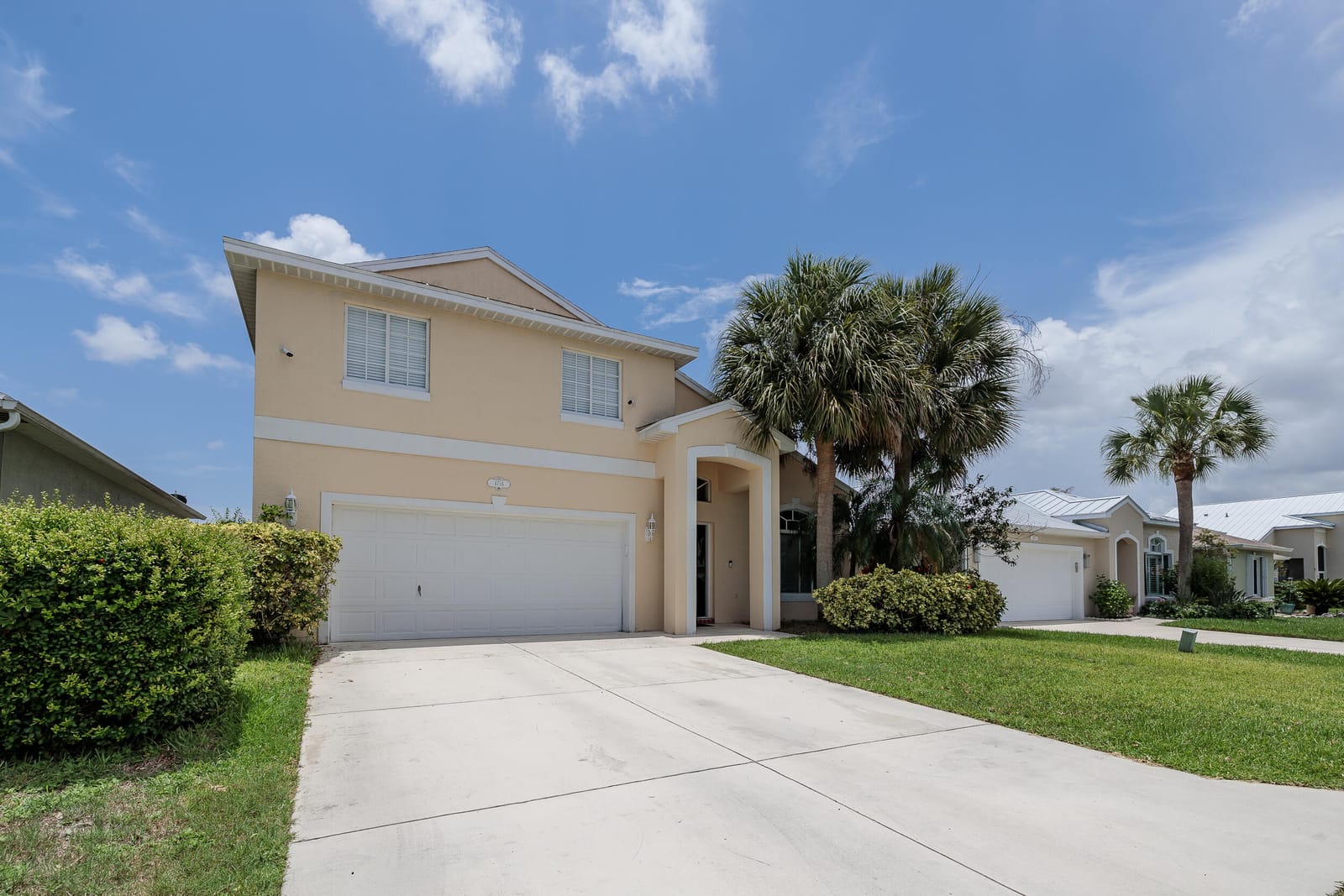 4716 SE Winter Haven Court, Stuart, FL 34997 photo 3