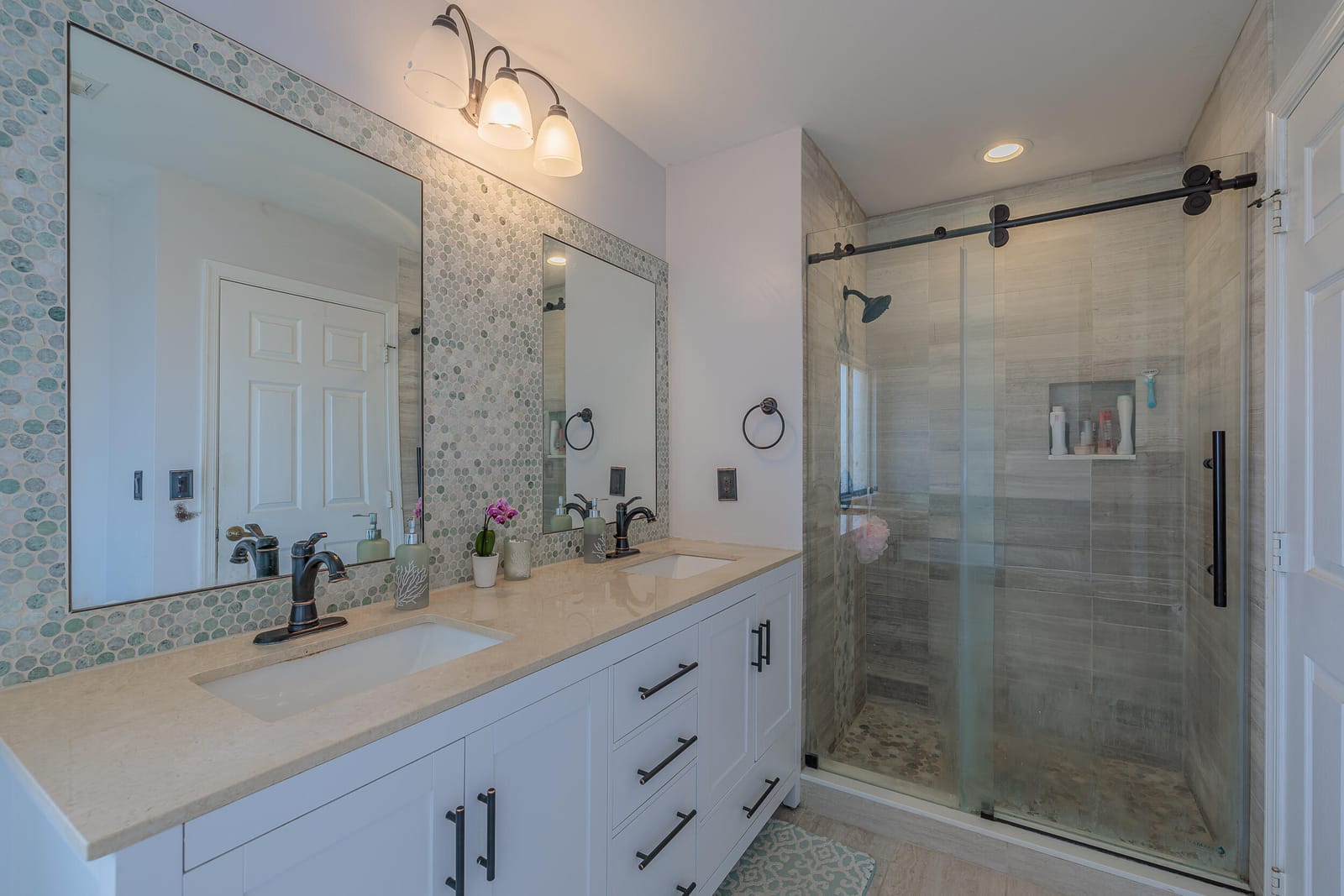 4716 SE Winter Haven Court, Stuart, FL 34997 photo 22