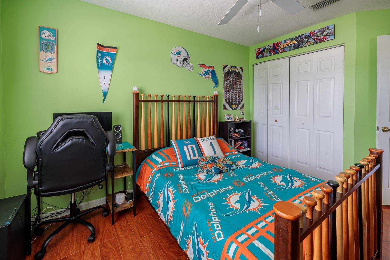 4716 SE Winter Haven Court, Stuart, FL 34997 photo 26
