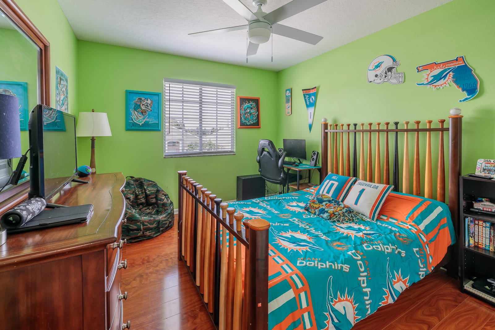 4716 SE Winter Haven Court, Stuart, FL 34997 photo 27