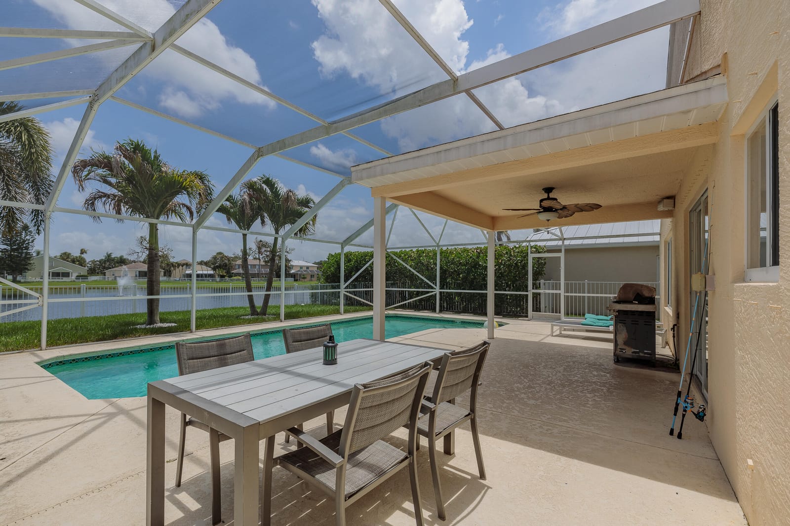 4716 SE Winter Haven Court, Stuart, FL 34997 photo 28