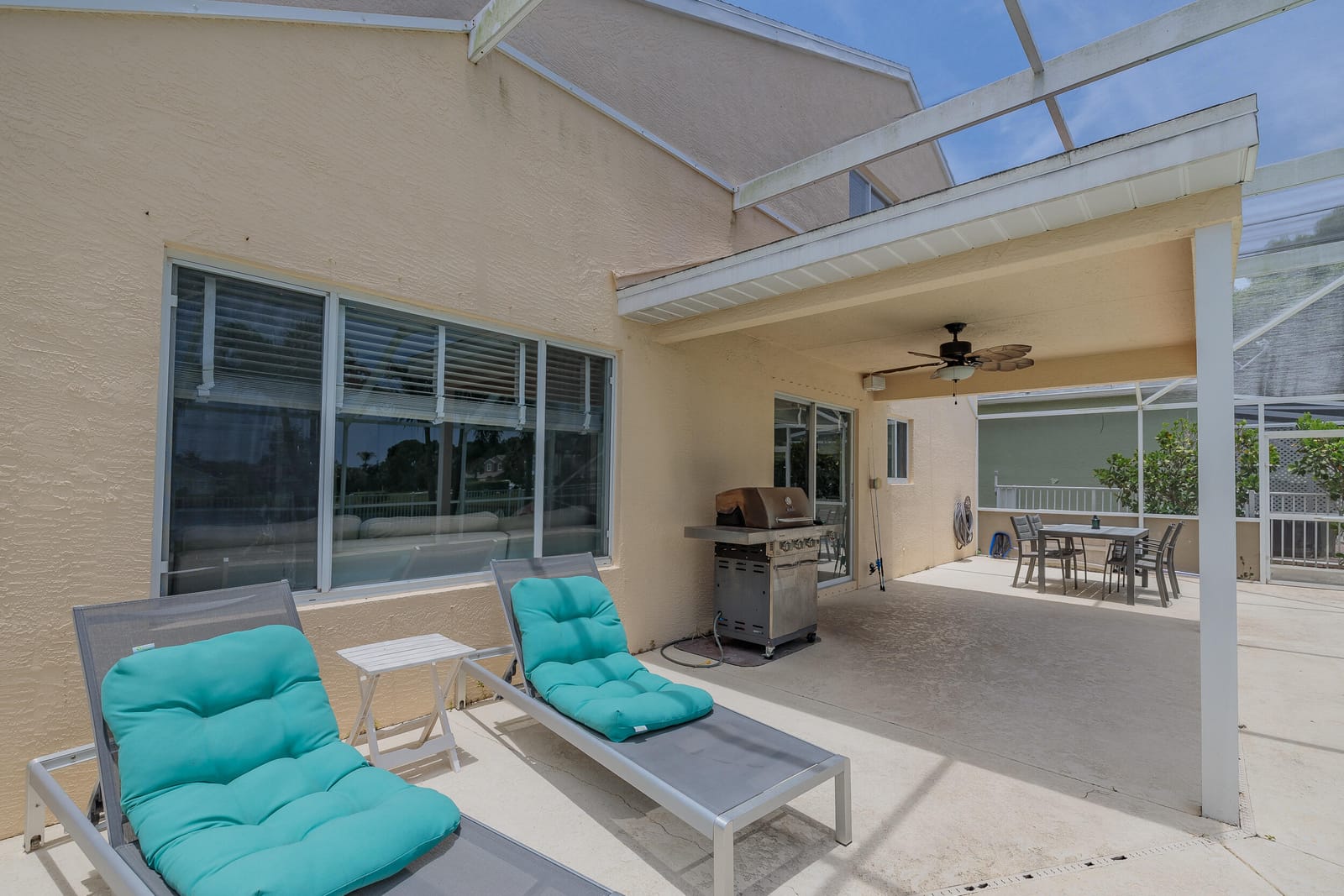 4716 SE Winter Haven Court, Stuart, FL 34997 photo 29