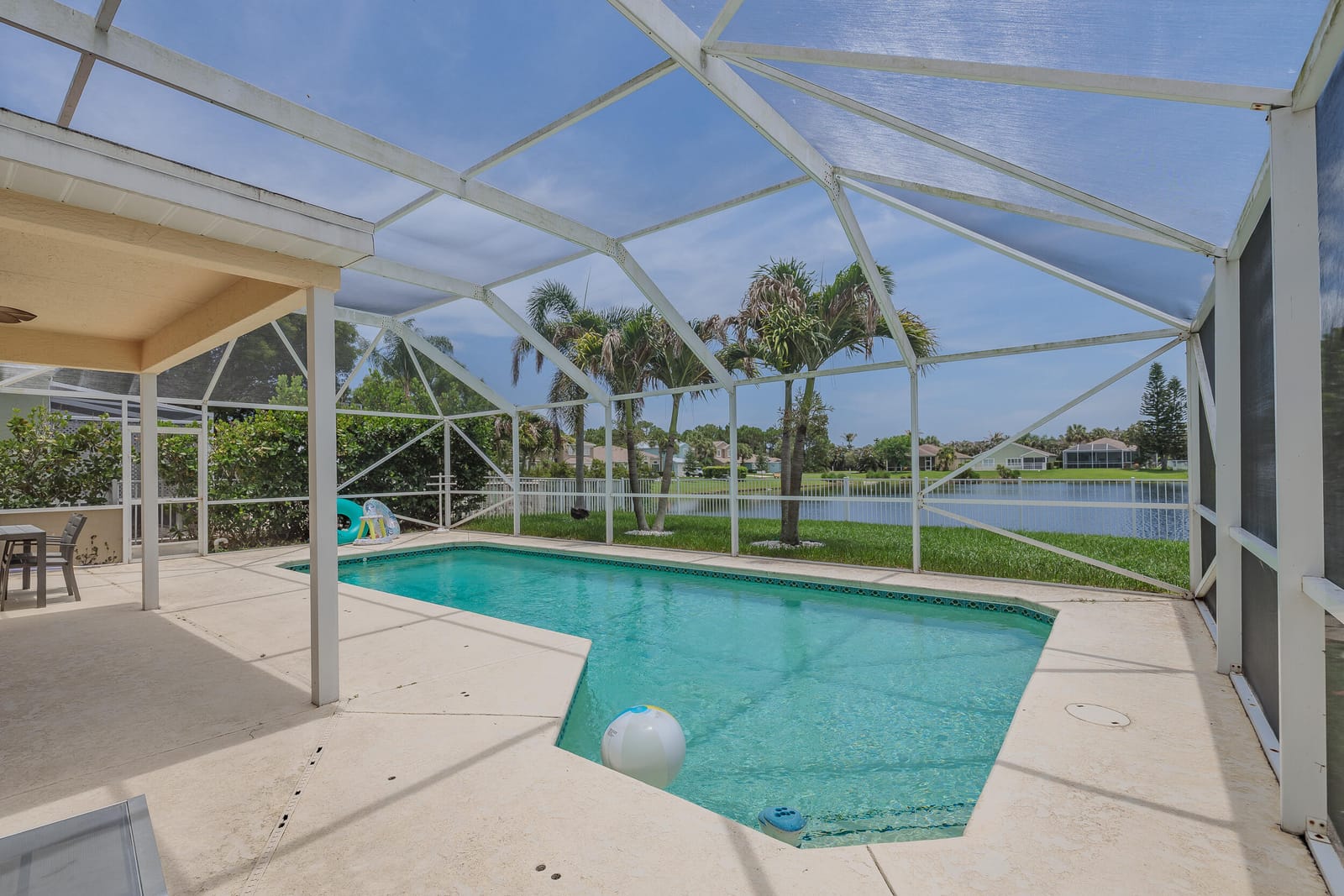 4716 SE Winter Haven Court, Stuart, FL 34997 photo 30