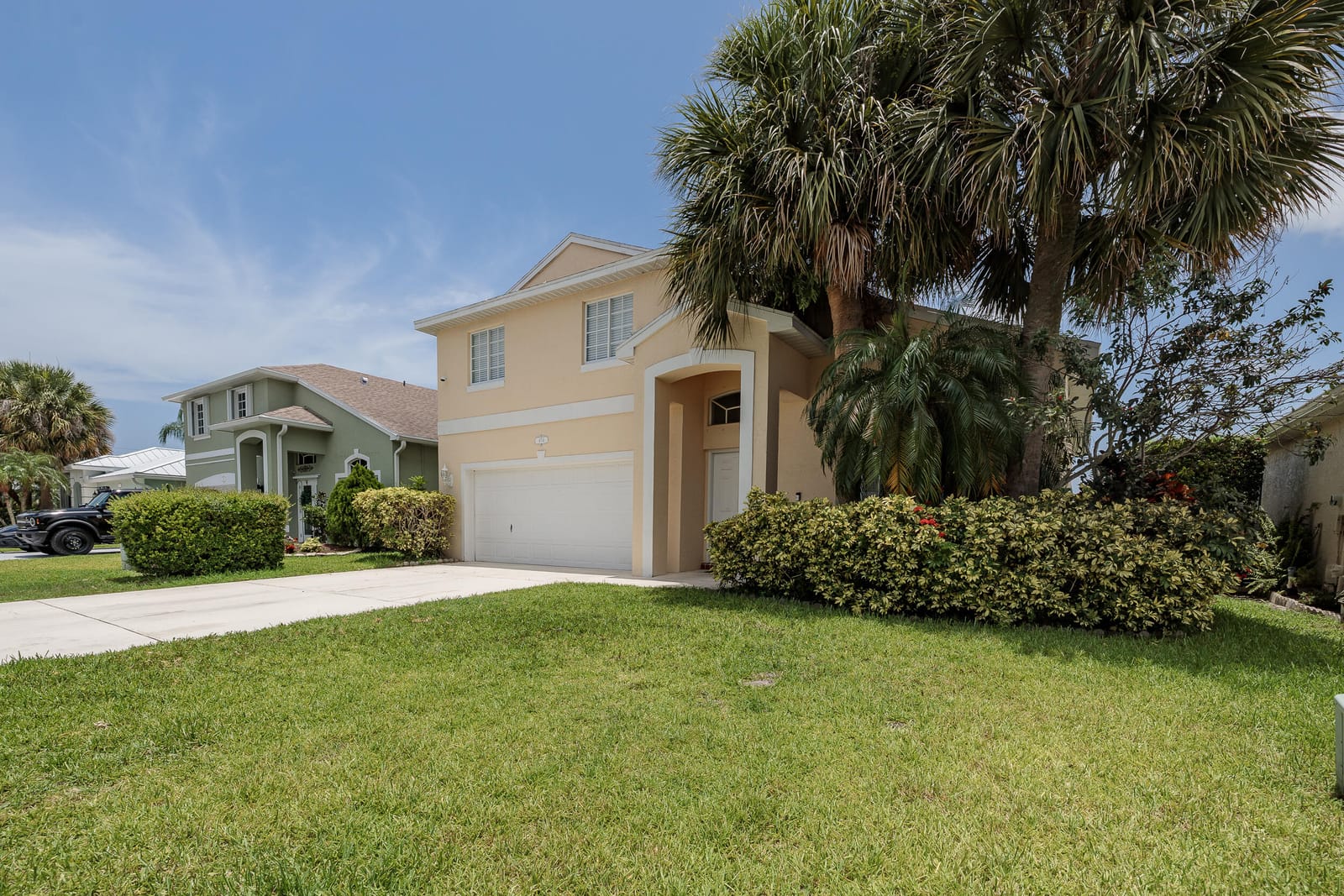 4716 SE Winter Haven Court, Stuart, FL 34997 photo 4
