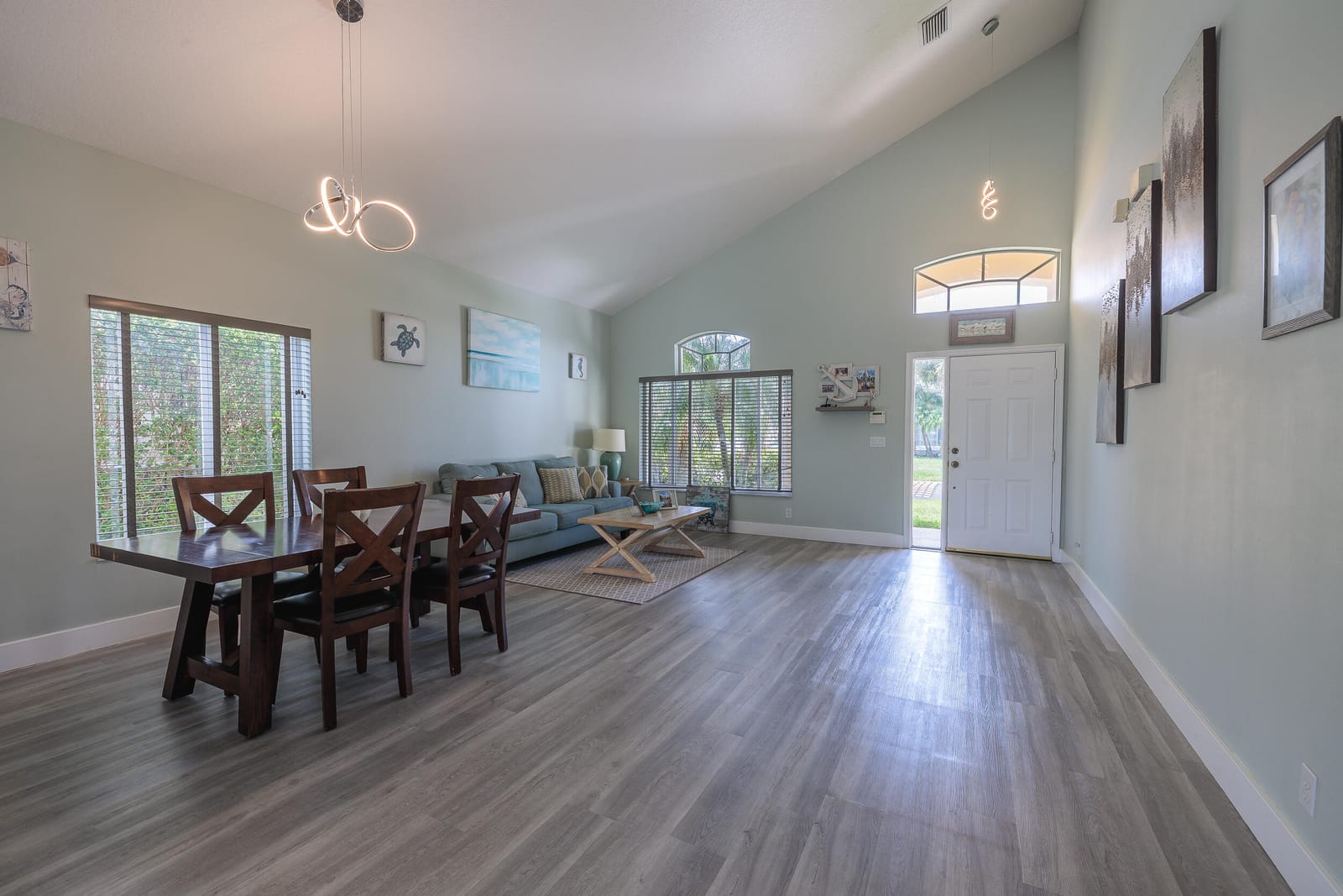 4716 SE Winter Haven Court, Stuart, FL 34997 photo 7
