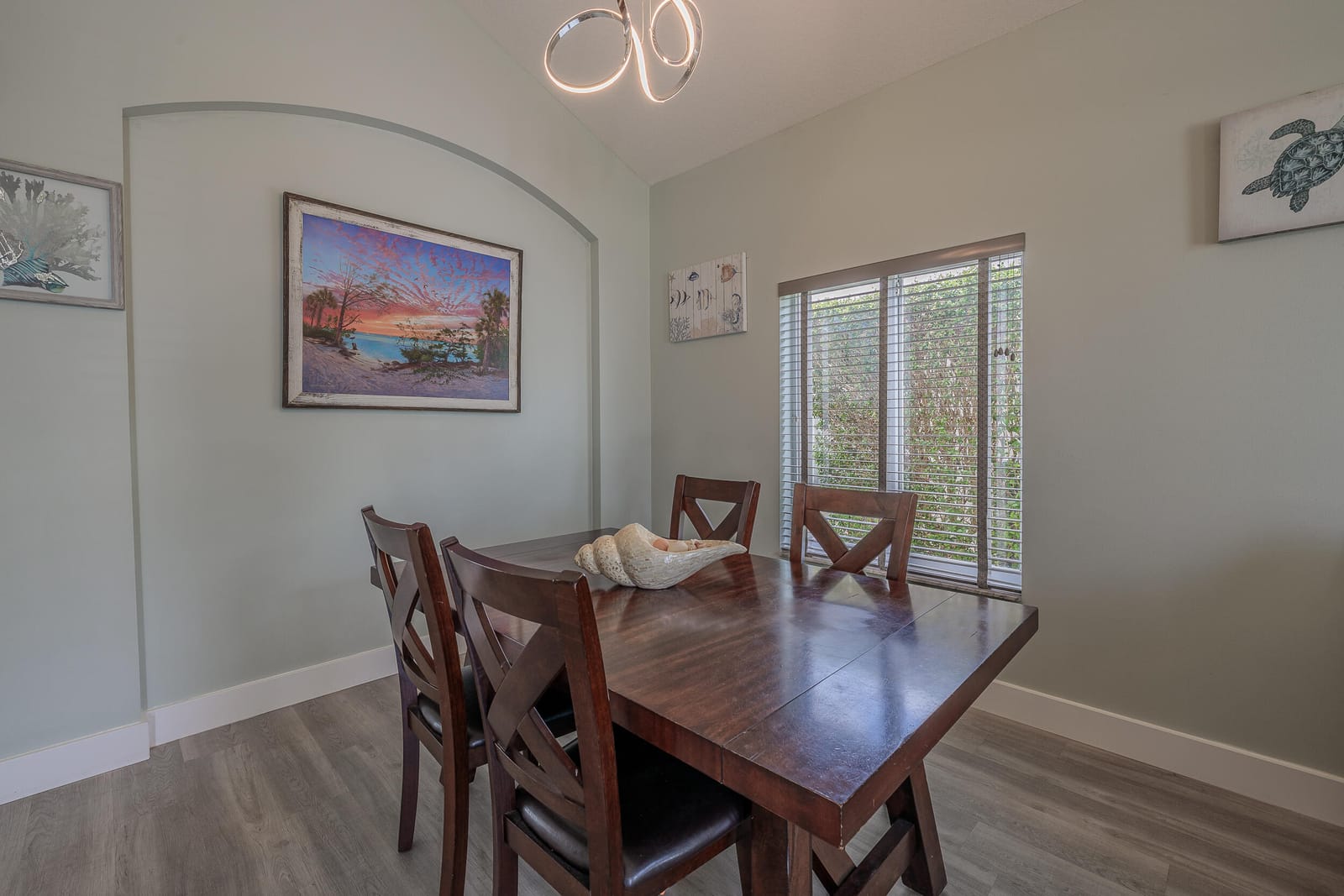 4716 SE Winter Haven Court, Stuart, FL 34997 photo 8