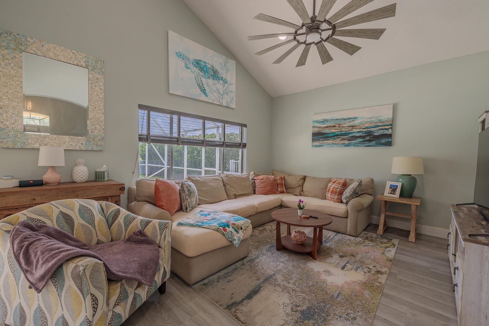 4716 SE Winter Haven Court, Stuart, FL 34997 photo 9