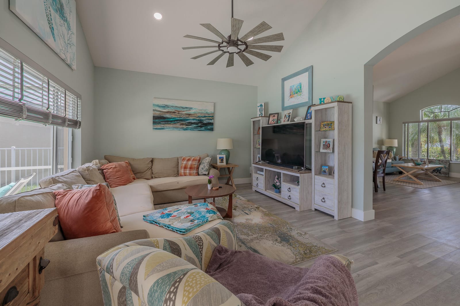 4716 SE Winter Haven Court, Stuart, FL 34997 photo 10