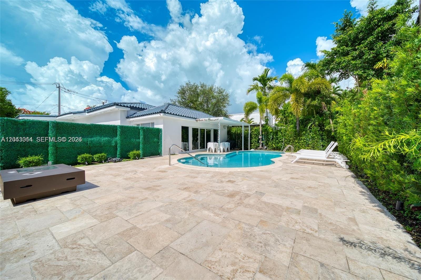 2298 SW 16th Avenue, Miami, FL 33145 photo 3