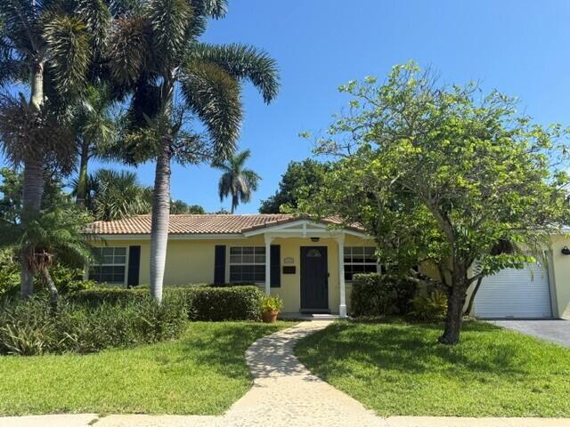 1222 SW 5th Street, Boca Raton, FL 33486, Boca Raton