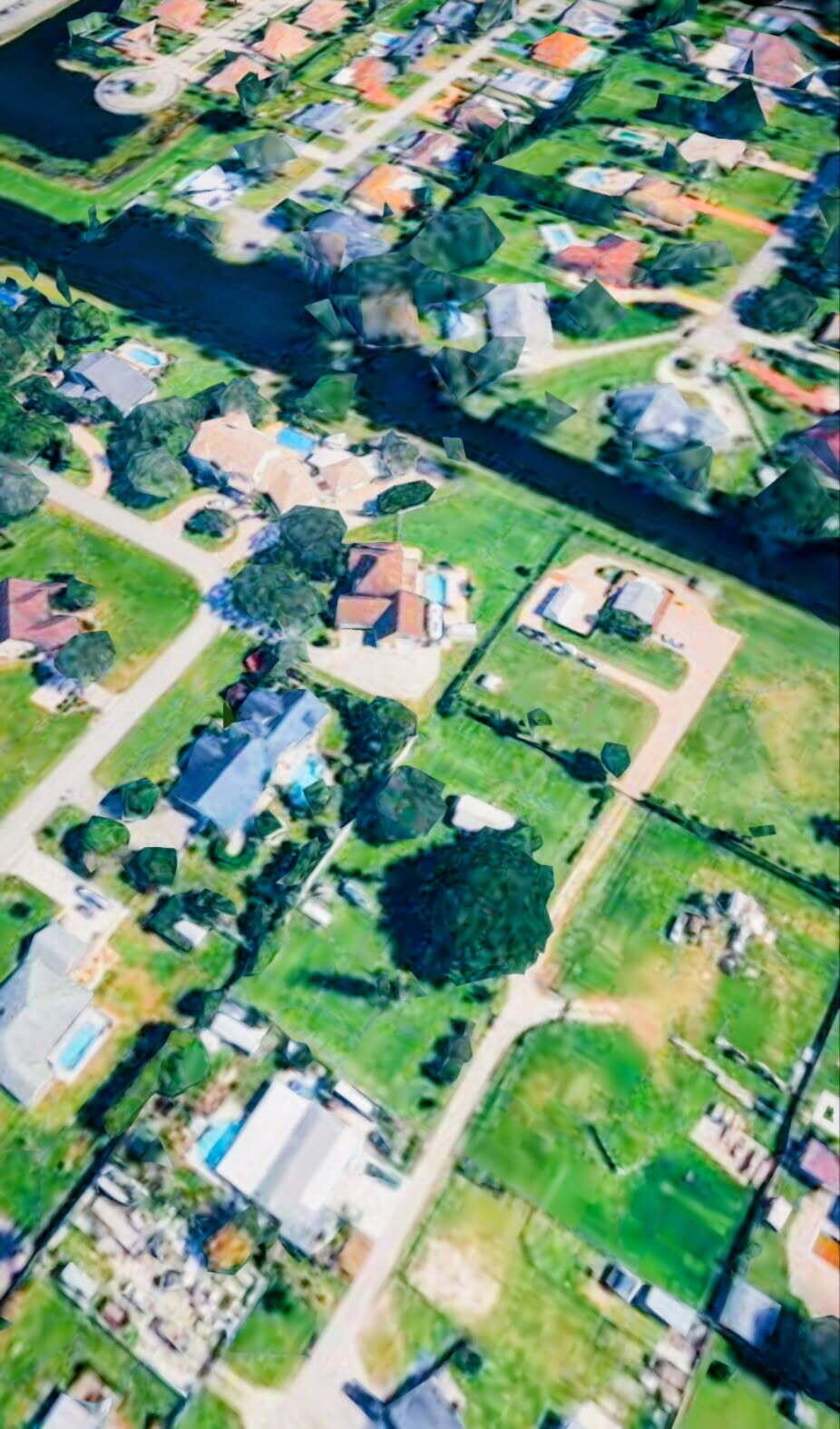6955 SW 57th Street, Davie, FL 33314, Davie