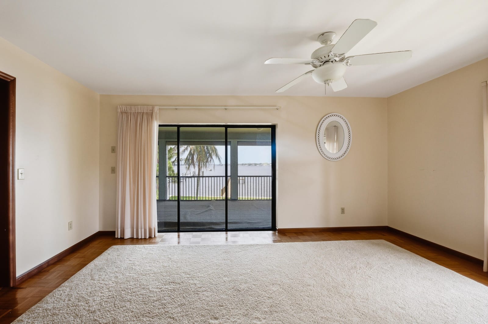 911 NW Sunset Terrace, Stuart, FL 34994 photo 14