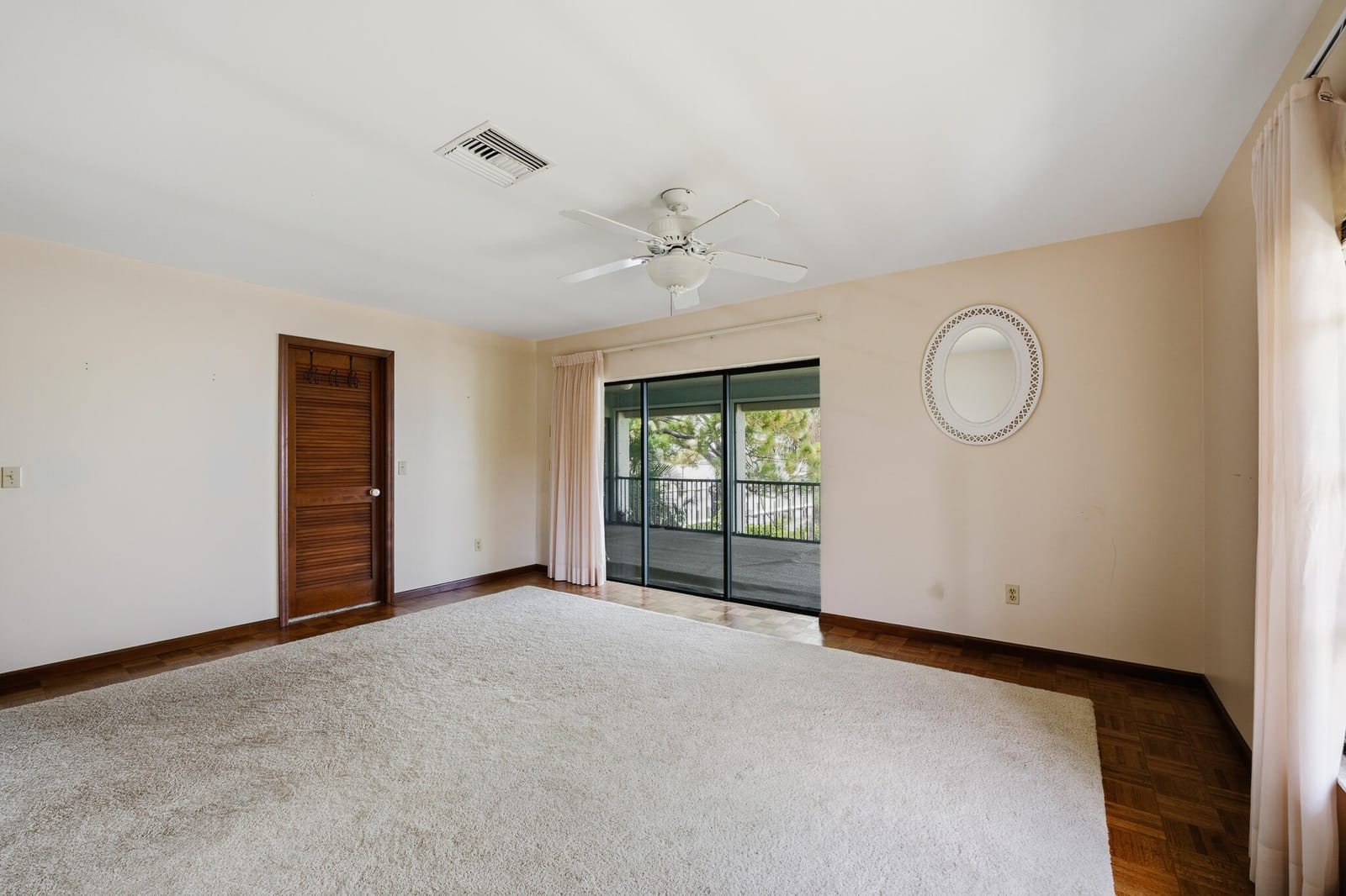 911 NW Sunset Terrace, Stuart, FL 34994 photo 15