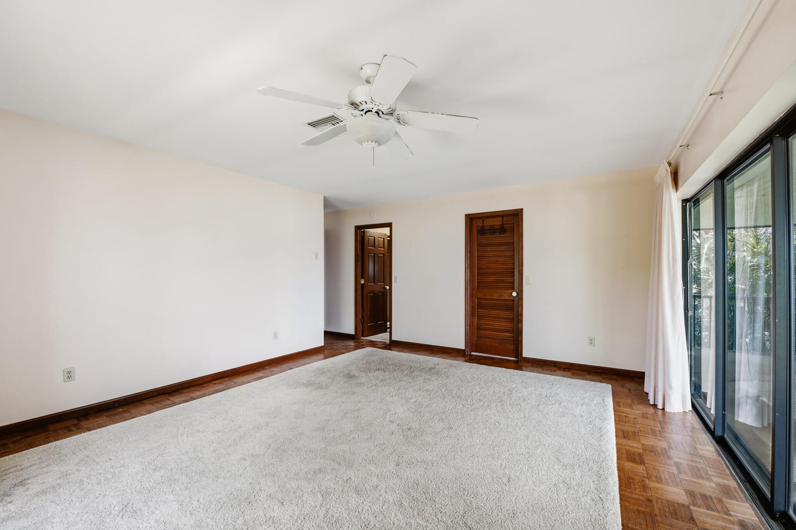 911 NW Sunset Terrace, Stuart, FL 34994 photo 16