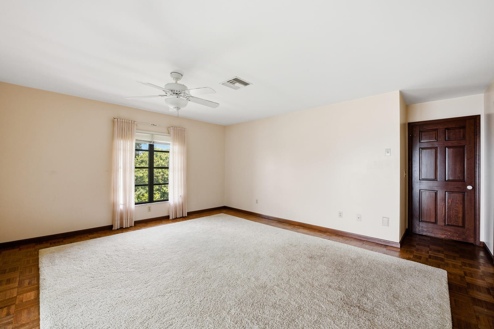 911 NW Sunset Terrace, Stuart, FL 34994 photo 17