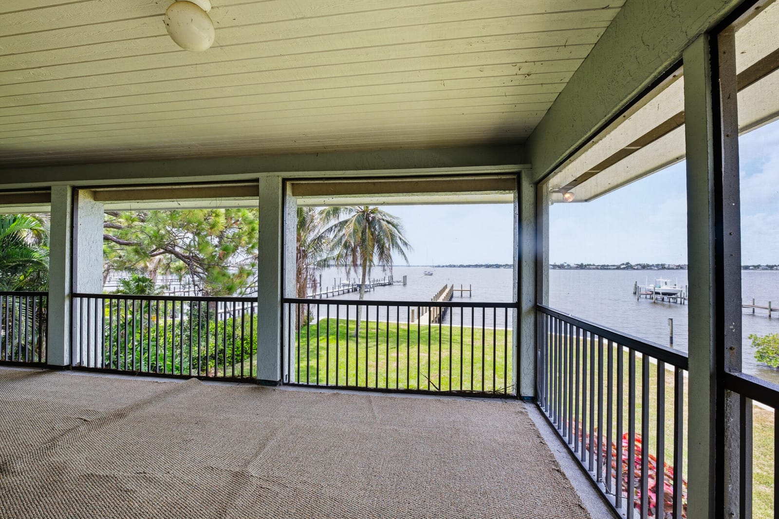 911 NW Sunset Terrace, Stuart, FL 34994 photo 22