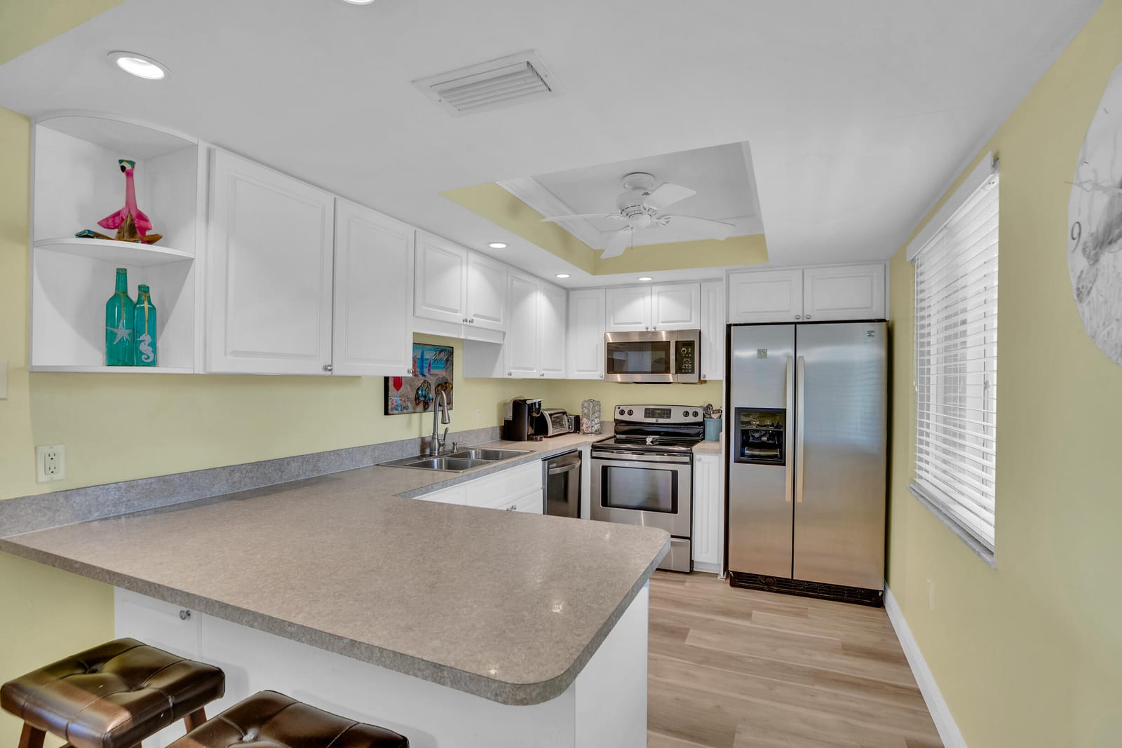 2400 S Ocean Drive 7123 — photo 11
