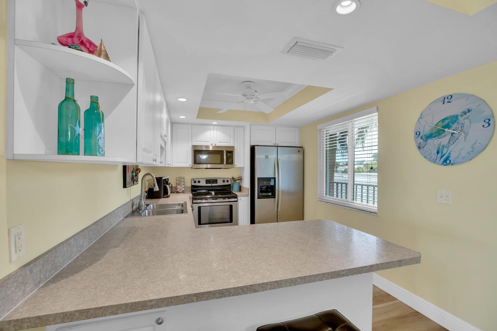 2400 S Ocean Drive 7123 — photo 12