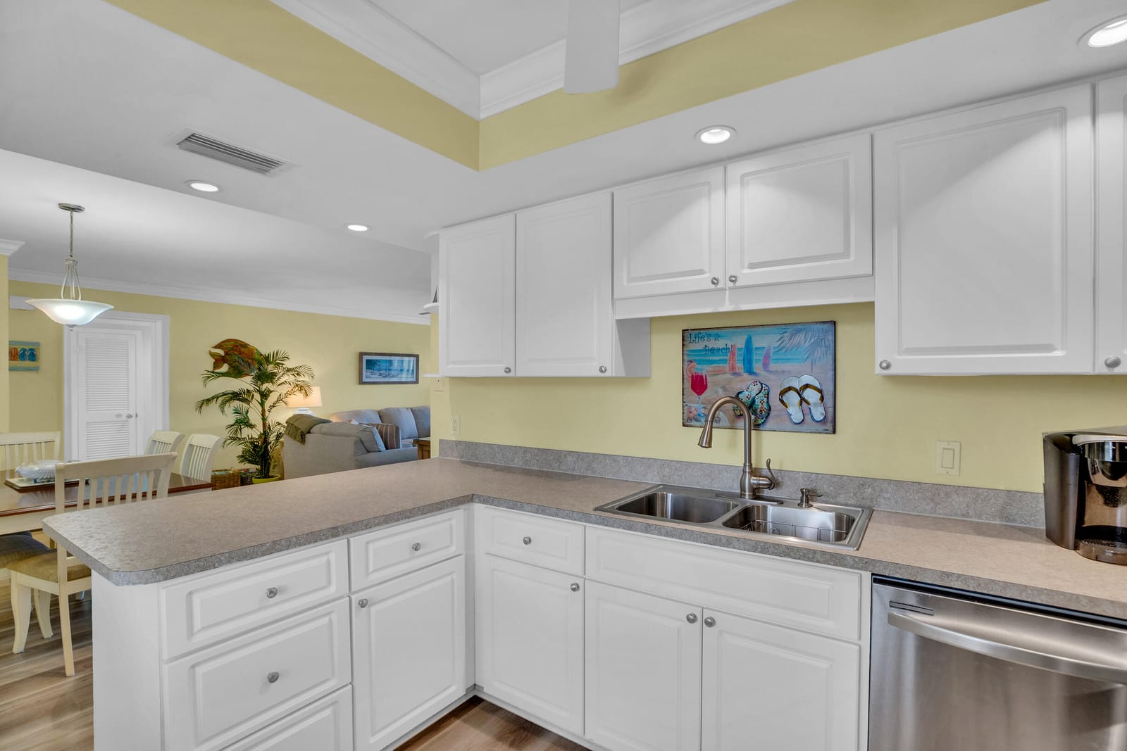 2400 S Ocean Drive 7123, Fort Pierce, FL 34949 photo 13