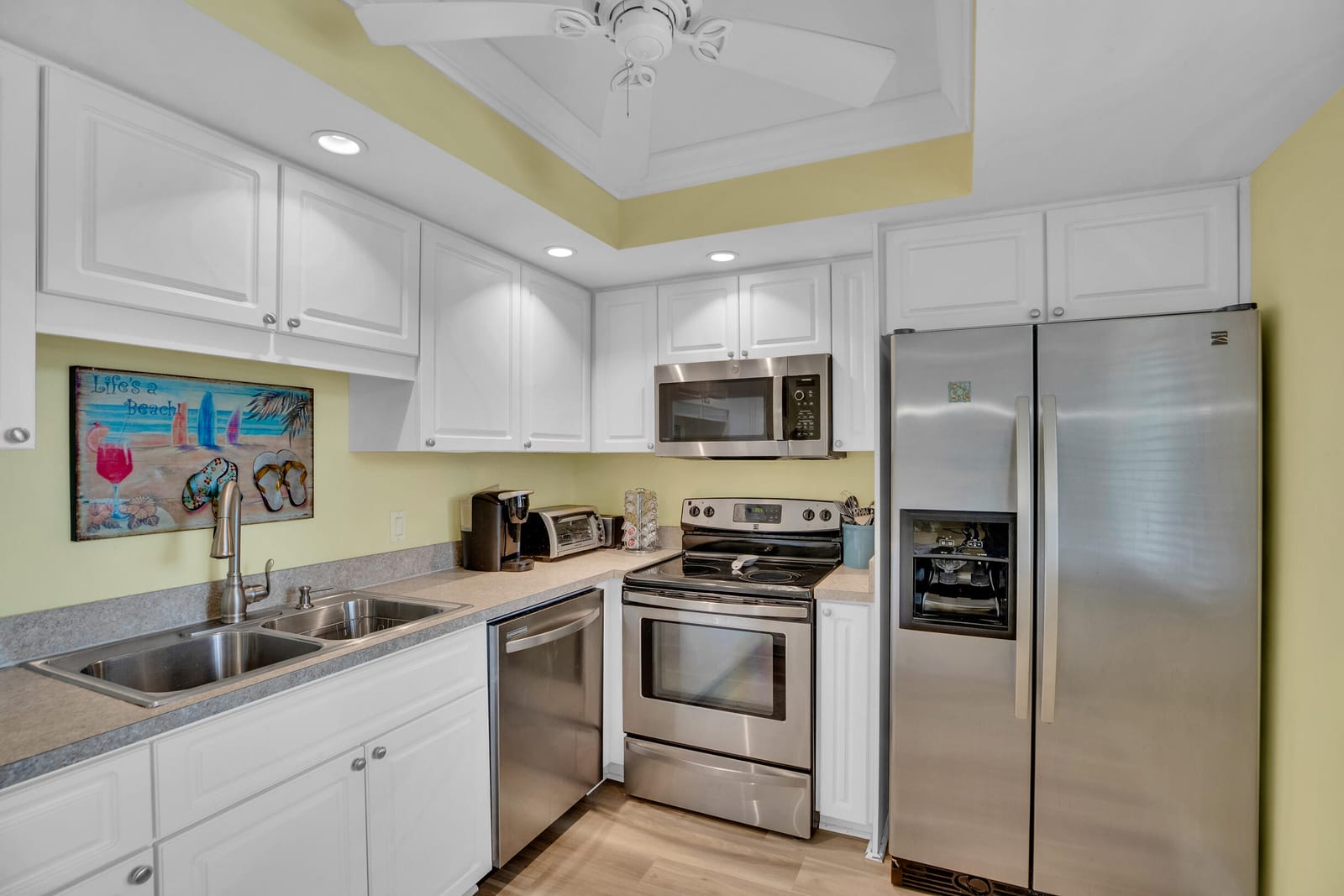 2400 S Ocean Drive 7123, Fort Pierce, FL 34949 photo 14