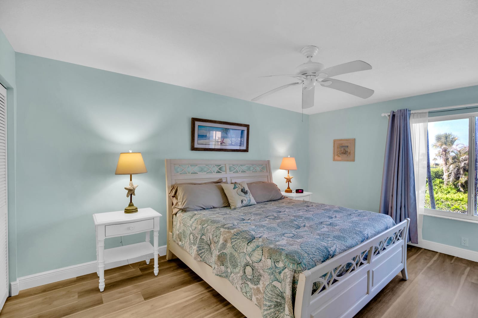 2400 S Ocean Drive 7123, Fort Pierce, FL 34949 photo 15
