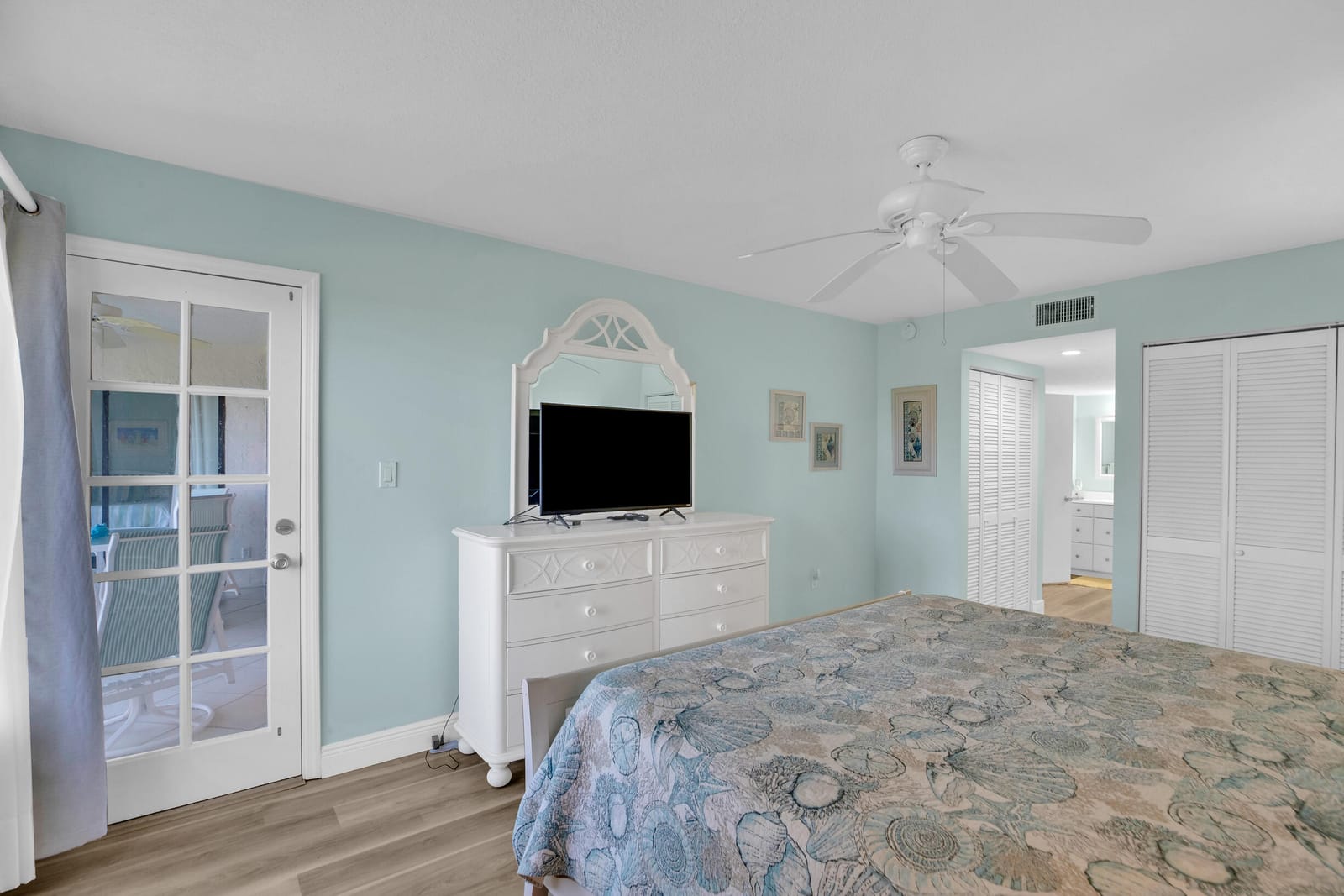 2400 S Ocean Drive 7123, Fort Pierce, FL 34949 photo 16