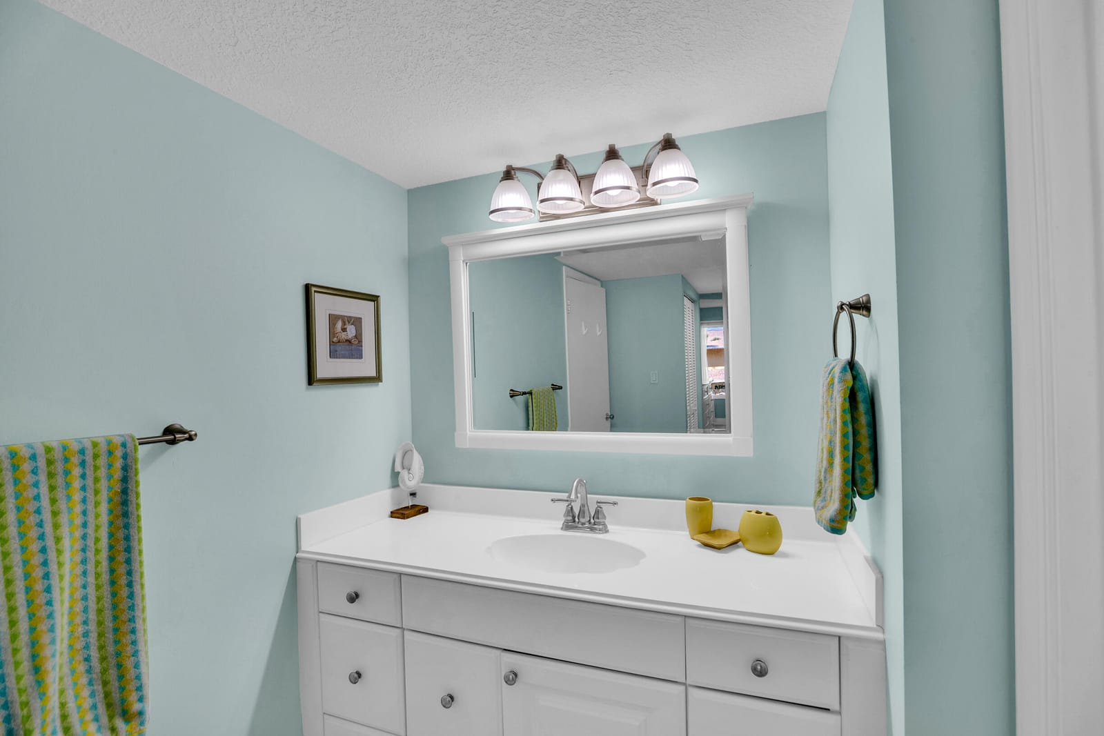 2400 S Ocean Drive 7123, Fort Pierce, FL 34949 photo 17