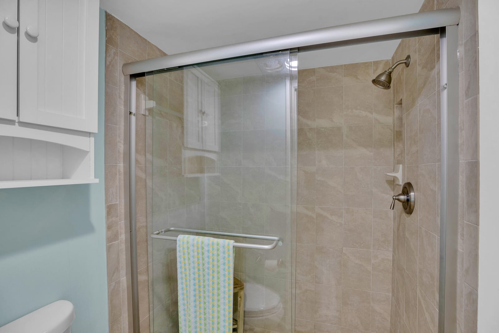 2400 S Ocean Drive 7123, Fort Pierce, FL 34949 photo 18