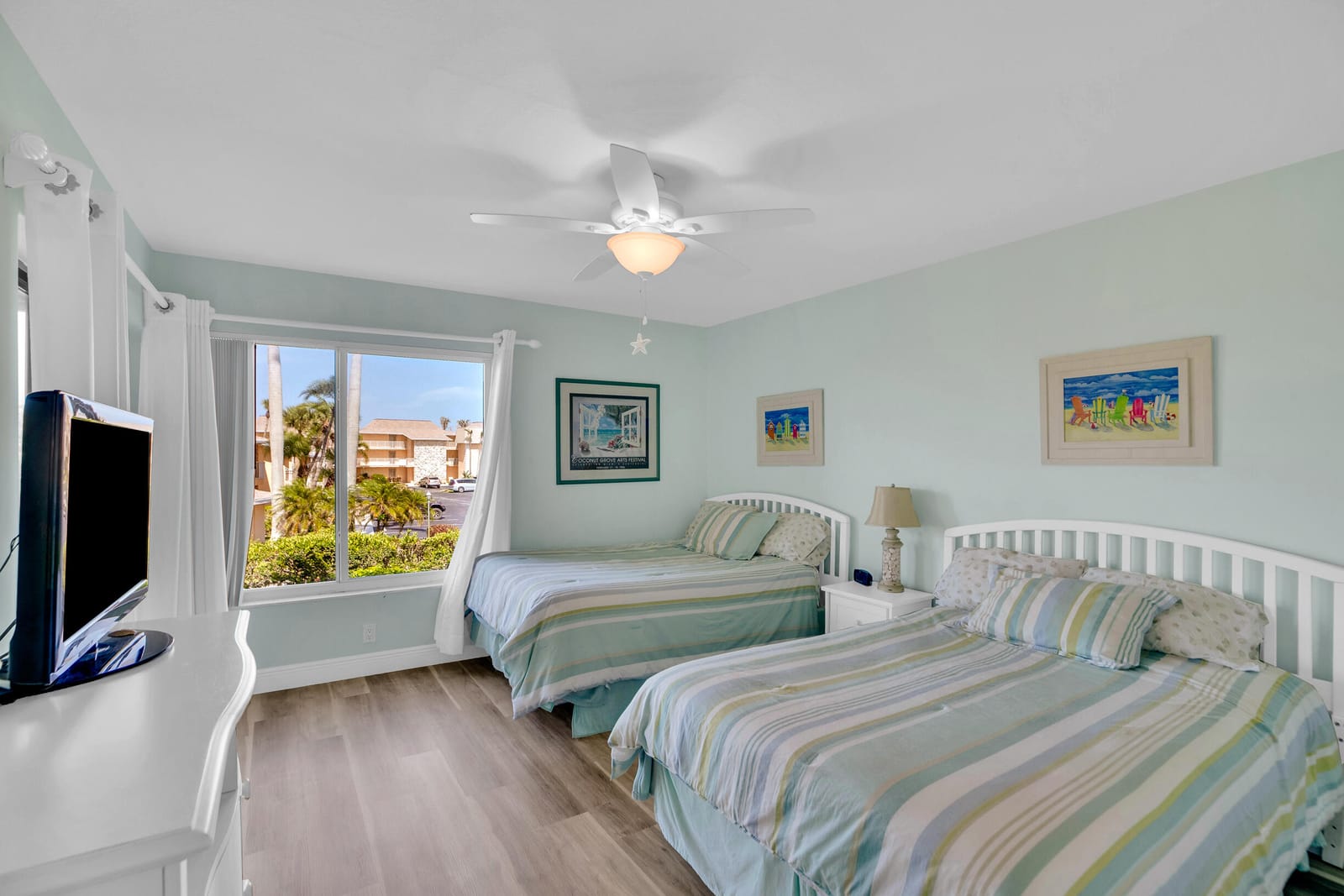 2400 S Ocean Drive 7123, Fort Pierce, FL 34949 photo 19