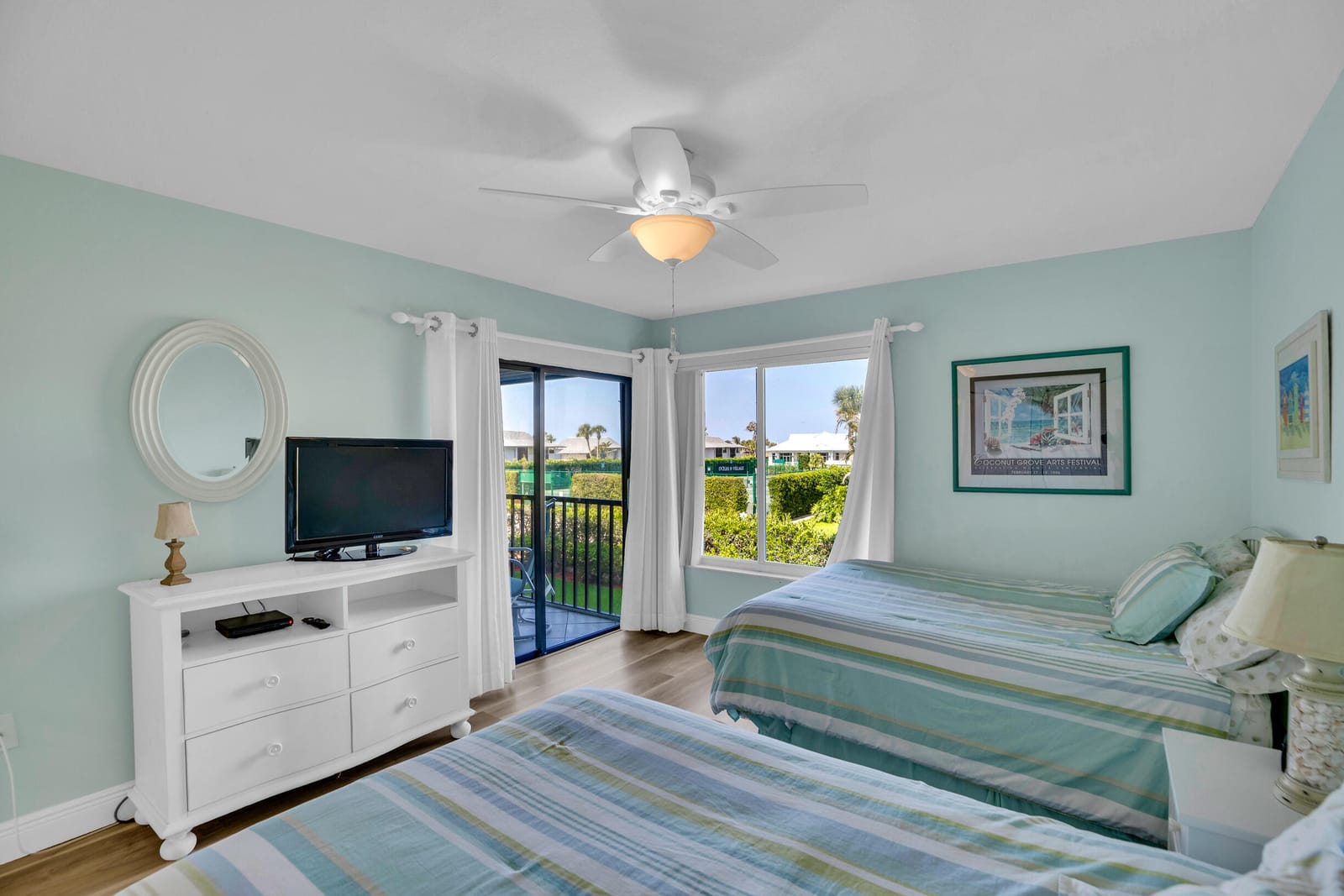 2400 S Ocean Drive 7123, Fort Pierce, FL 34949 photo 20