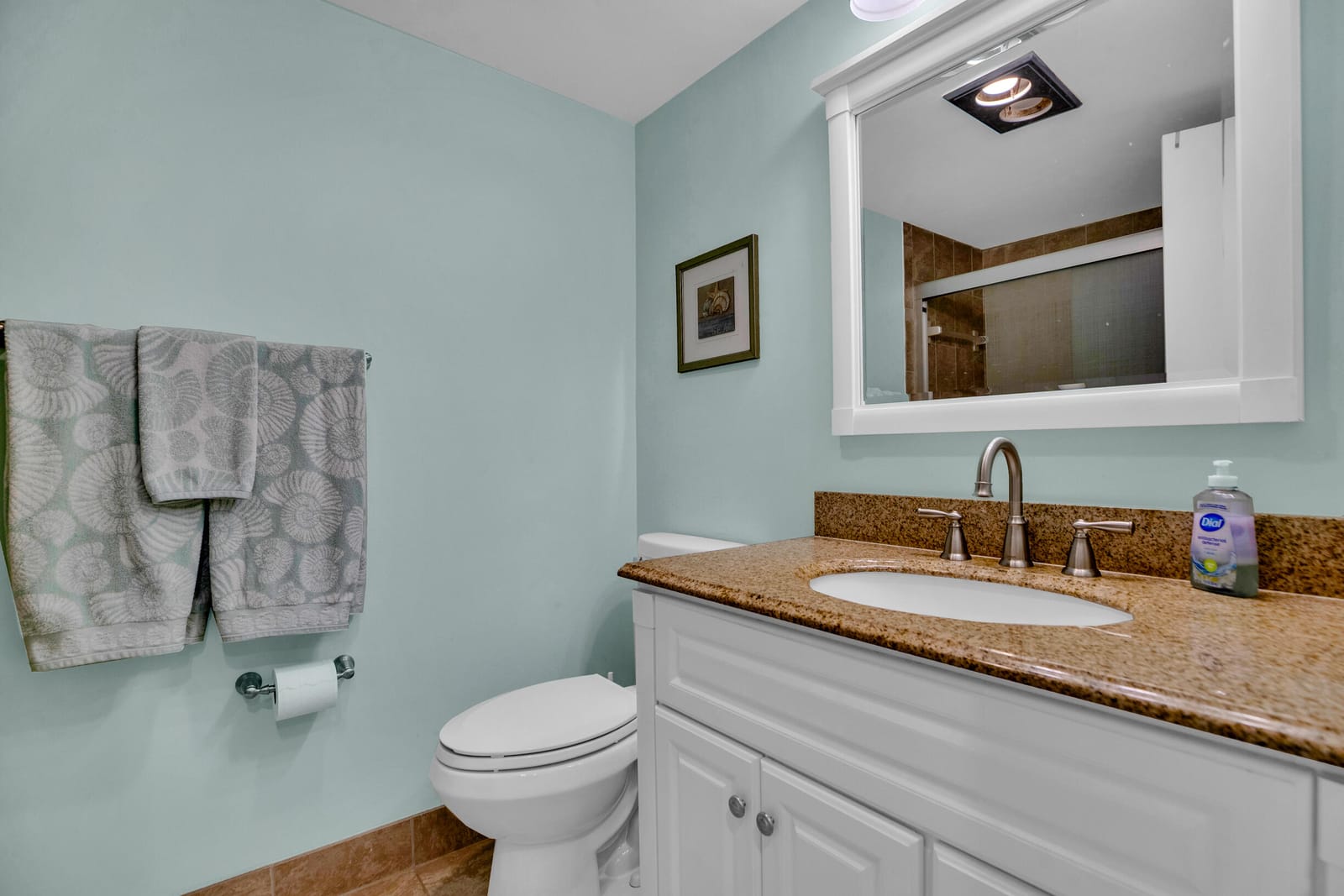 2400 S Ocean Drive 7123, Fort Pierce, FL 34949 photo 22