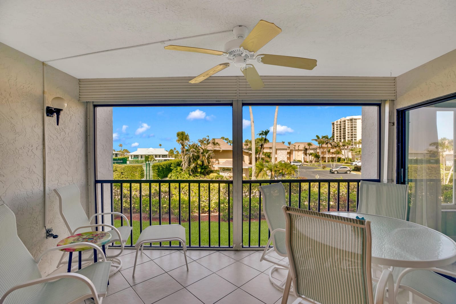 2400 S Ocean Drive 7123, Fort Pierce, FL 34949 photo 24