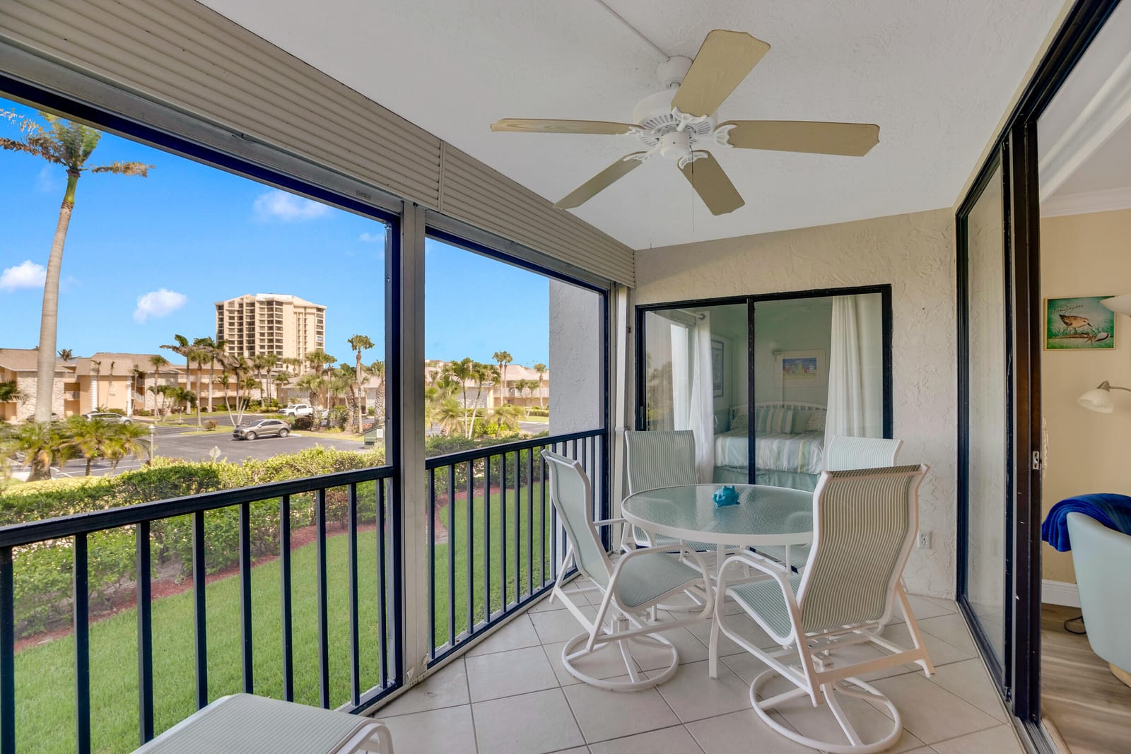 2400 S Ocean Drive 7123, Fort Pierce, FL 34949 photo 25