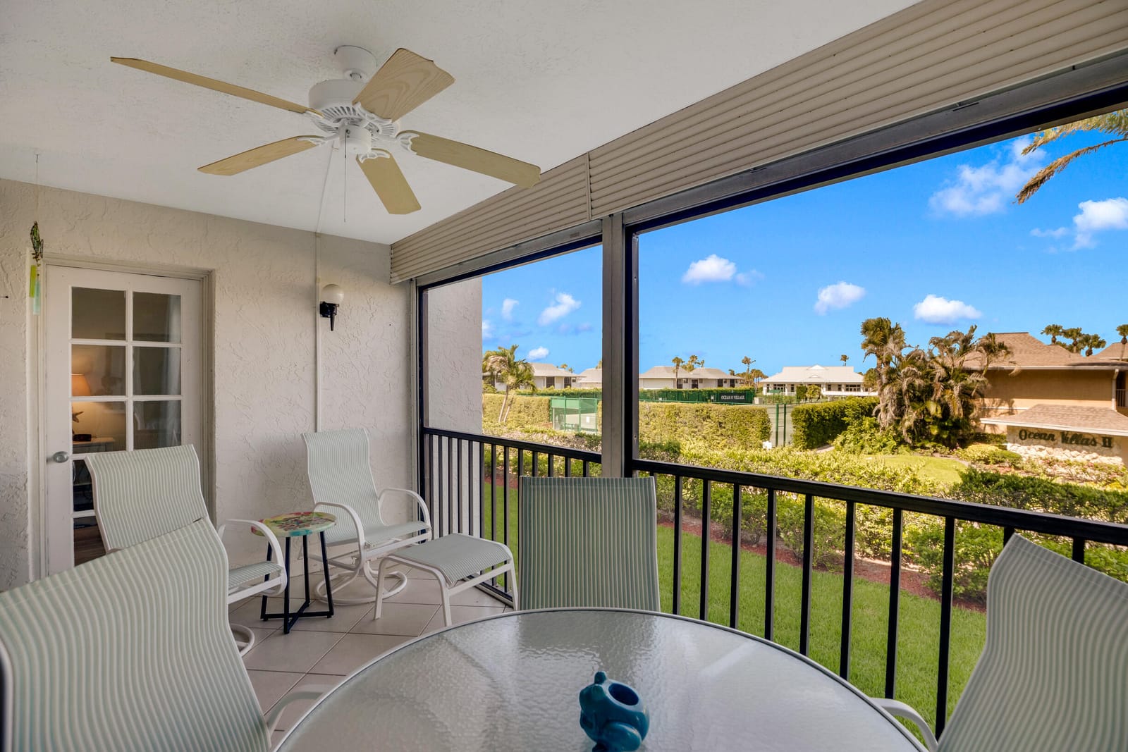 2400 S Ocean Drive 7123, Fort Pierce, FL 34949 photo 26