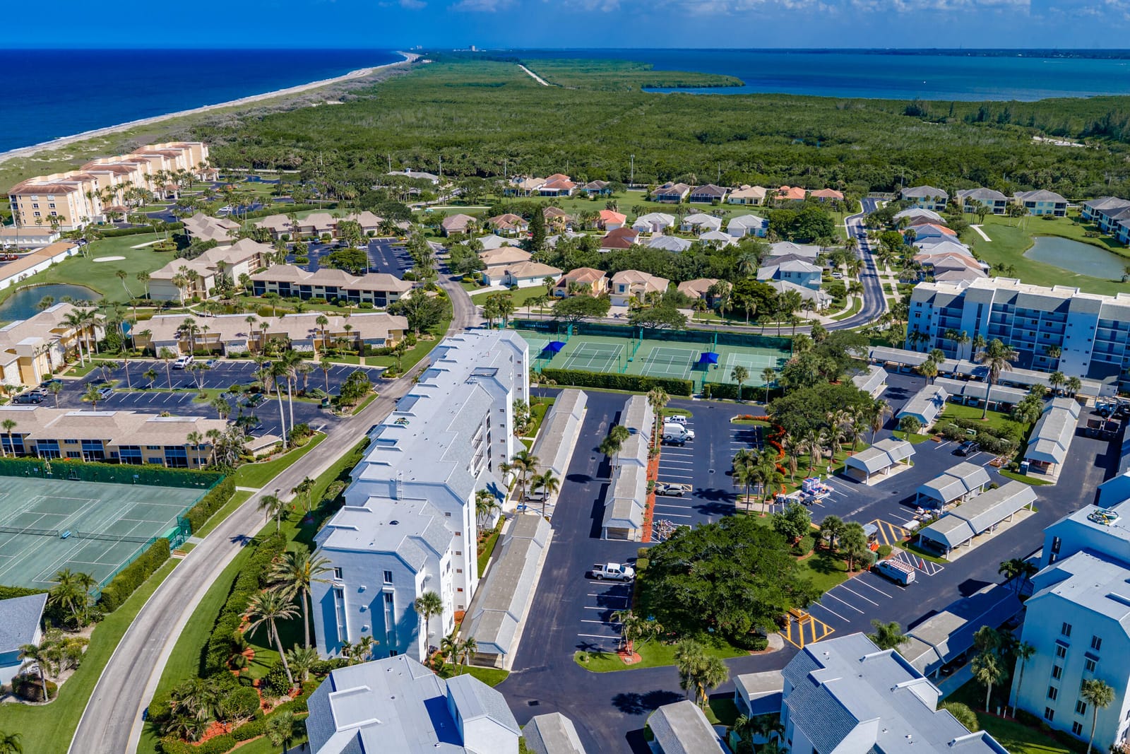 2400 S Ocean Drive 7123, Fort Pierce, FL 34949 photo 29